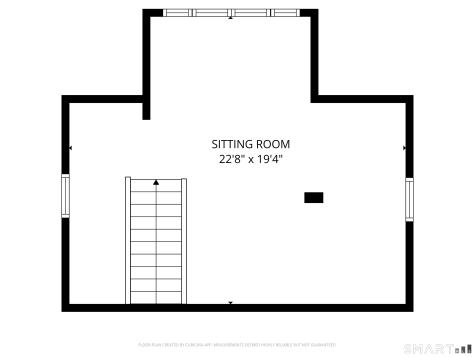 130 Ramapoo Road Ridgefield CT 06877