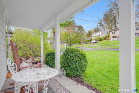 130 Ramapoo Road Ridgefield CT 06877