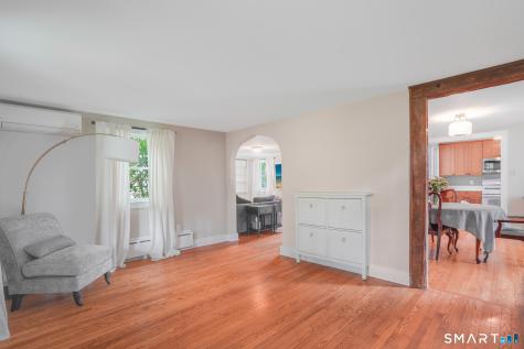 130 Ramapoo Road Ridgefield CT 06877