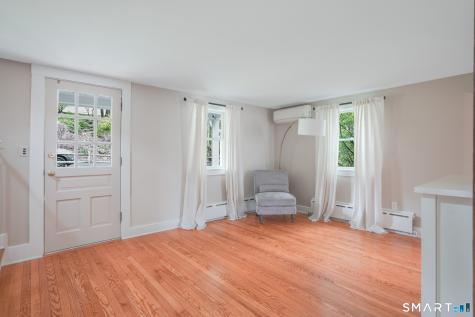 130 Ramapoo Road Ridgefield CT 06877