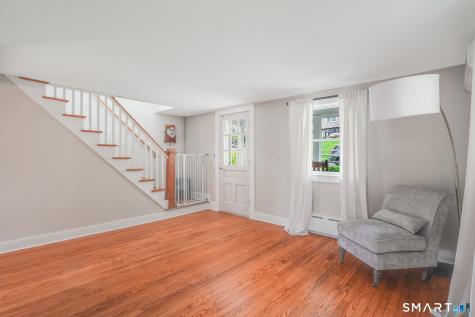 130 Ramapoo Road Ridgefield CT 06877