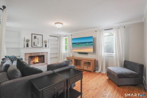 130 Ramapoo Road Ridgefield CT 06877