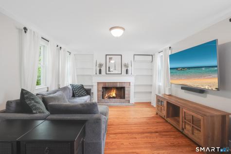 130 Ramapoo Road Ridgefield CT 06877