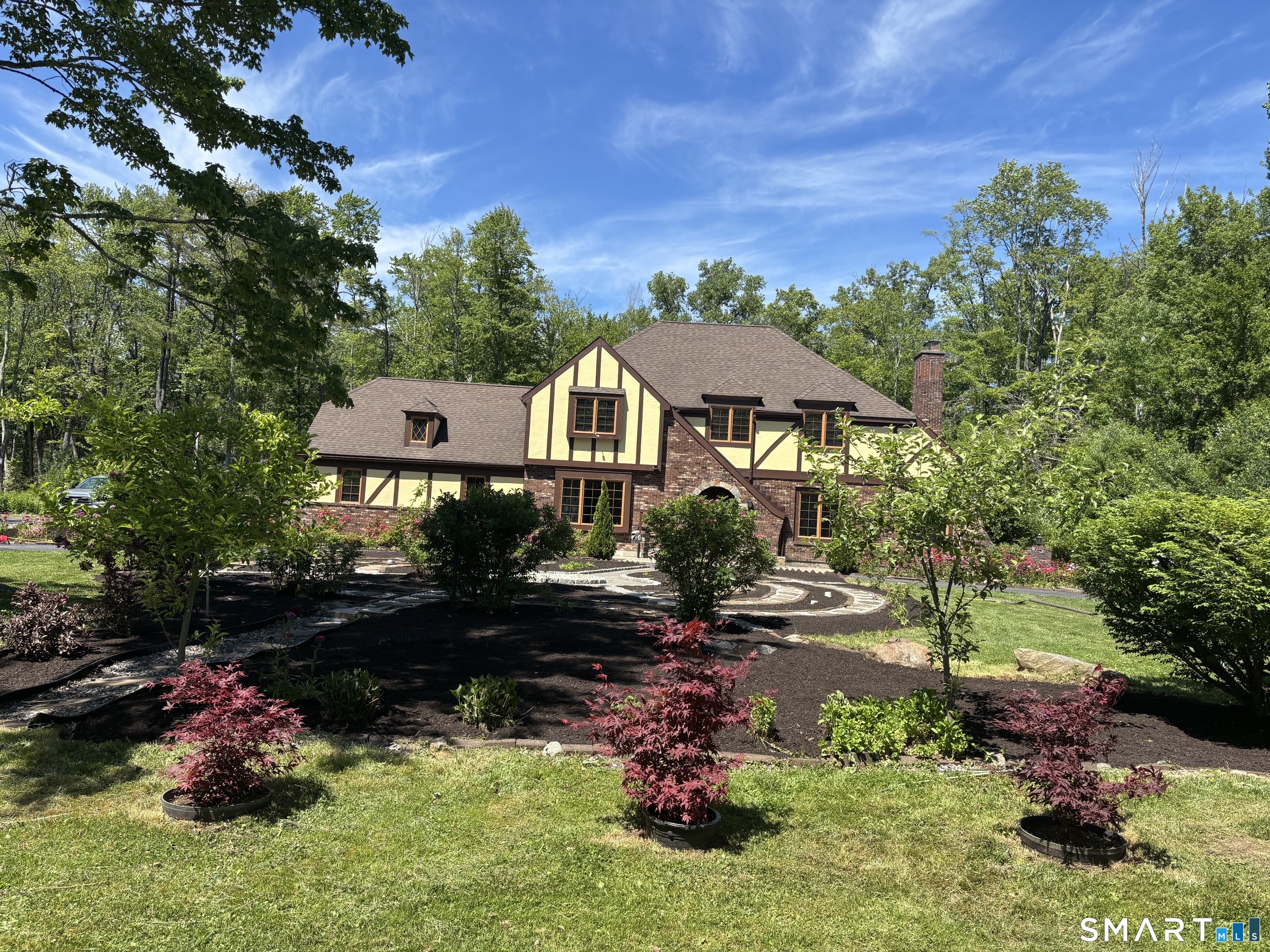 43 Windtree East Road Torrington CT 06790