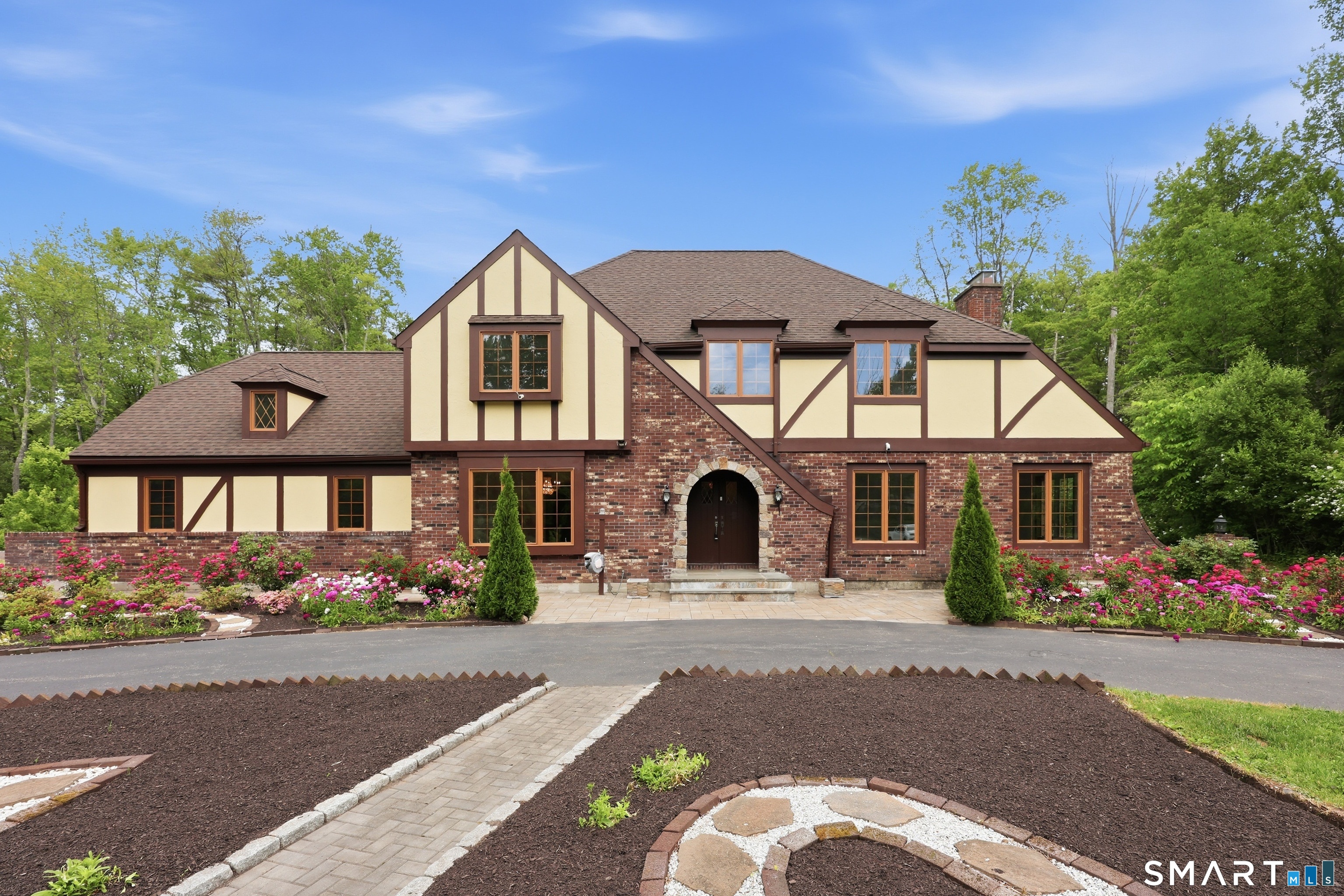 43 Windtree East Torrington CT 06790
