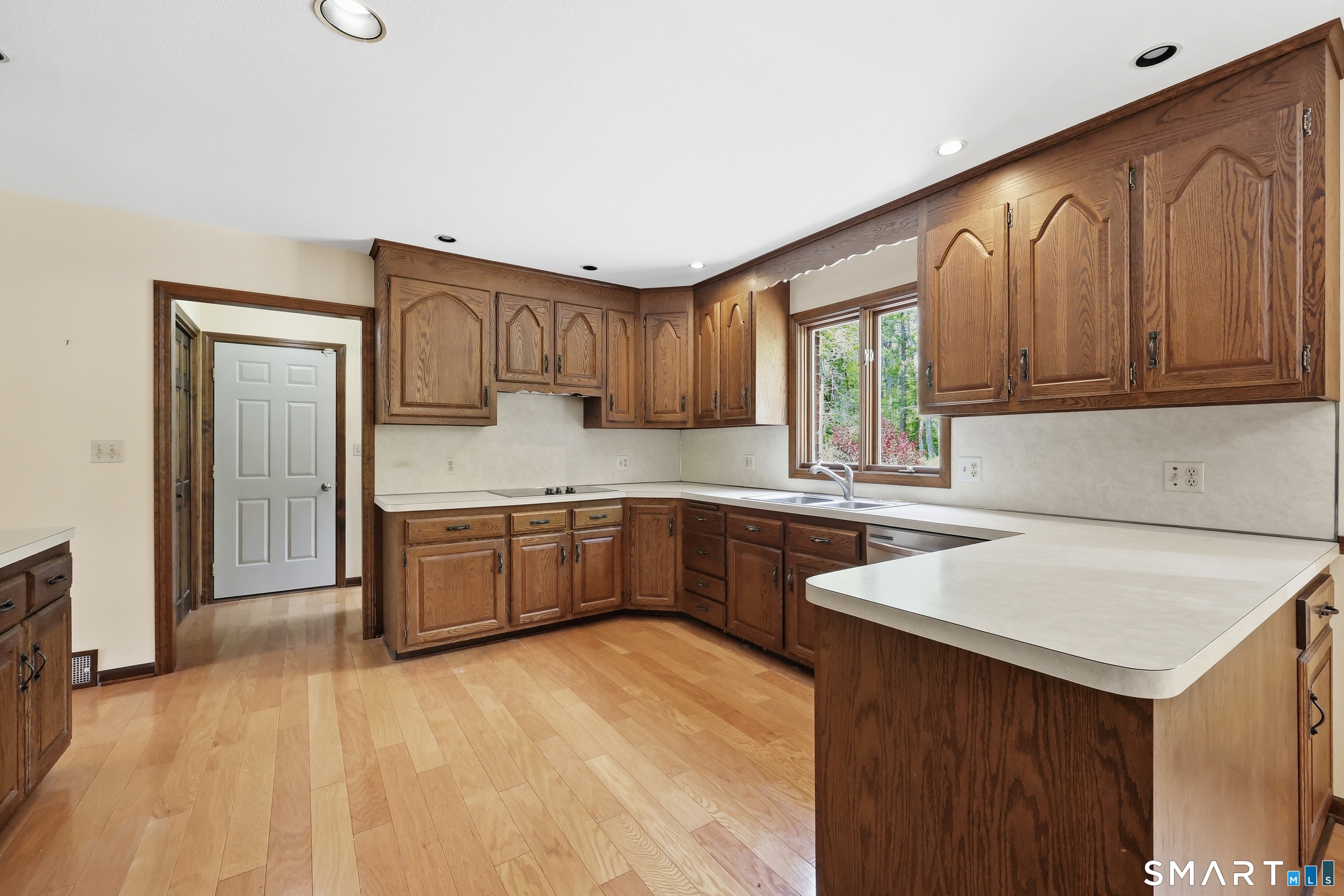43 Windtree East Torrington CT 06790