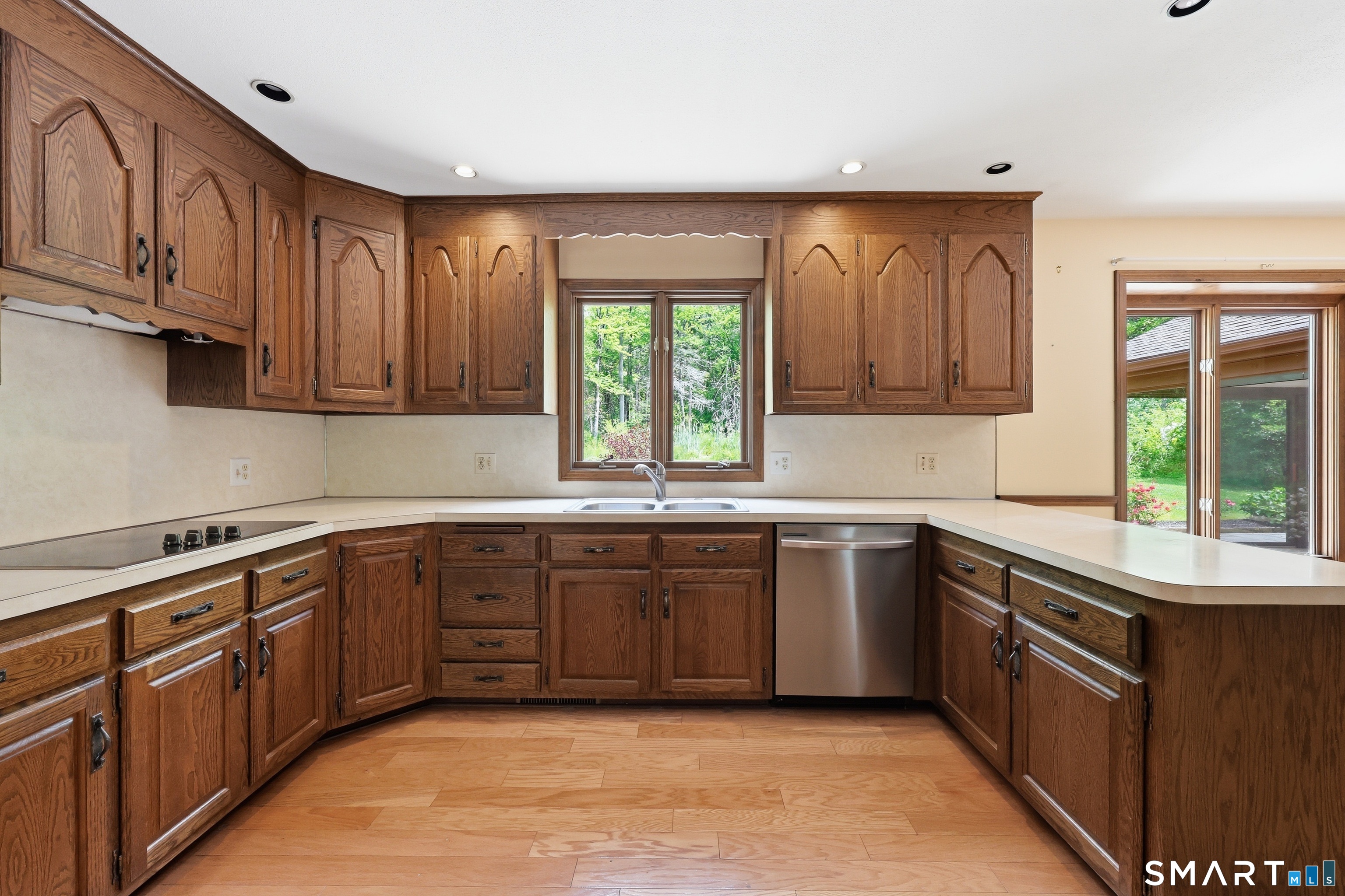 43 Windtree East Torrington CT 06790