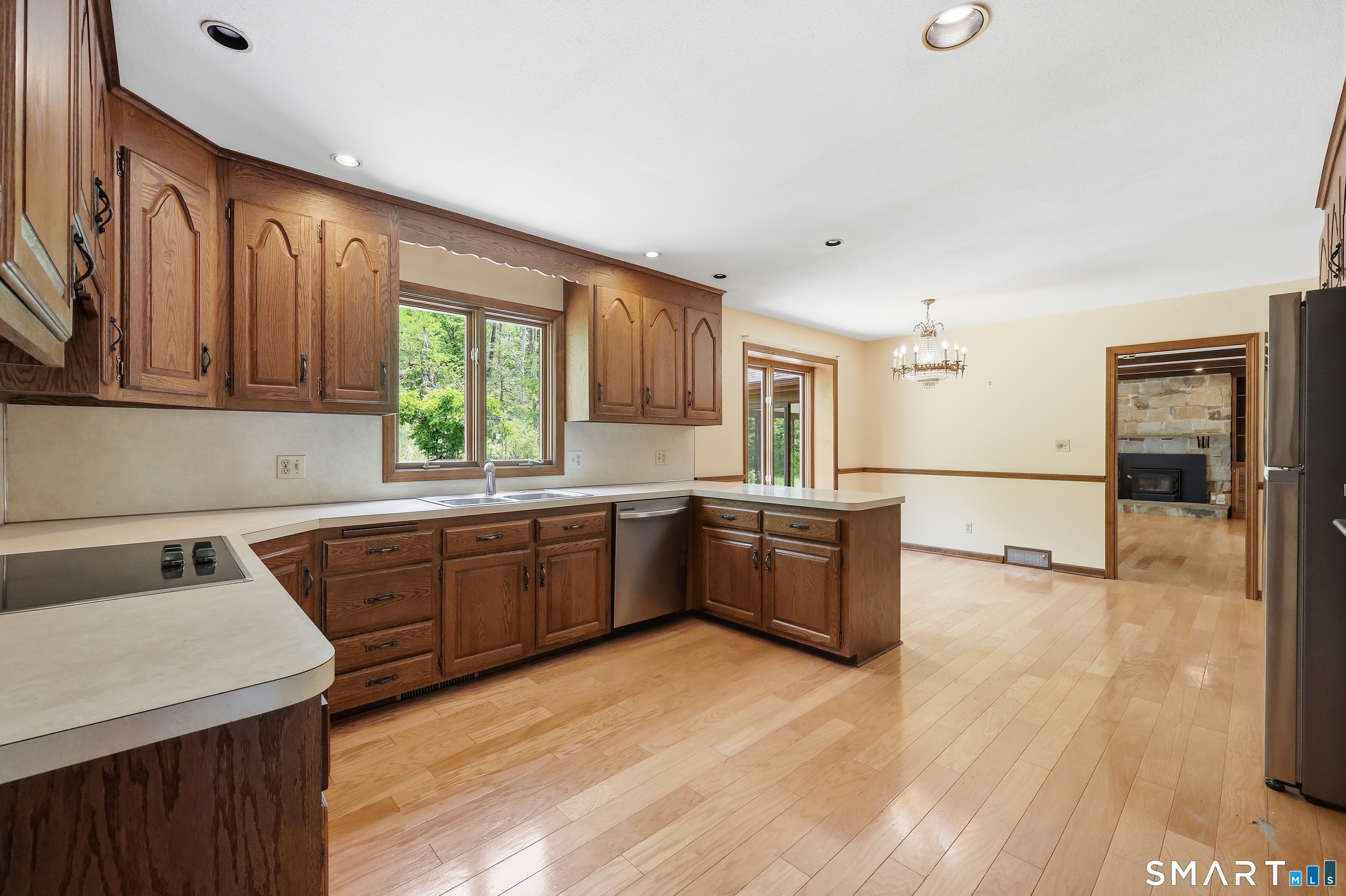 43 Windtree East Torrington CT 06790