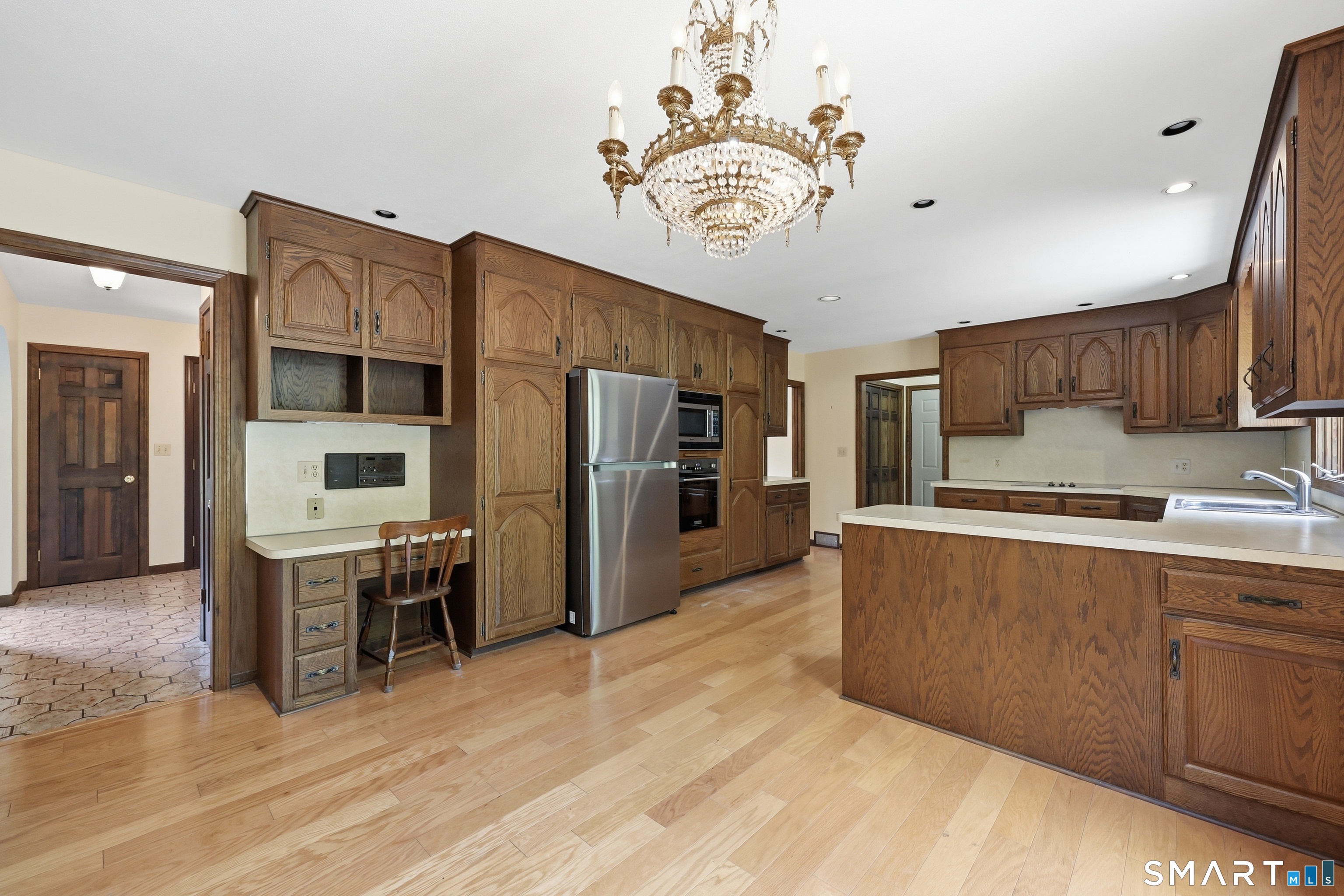 43 Windtree East Torrington CT 06790