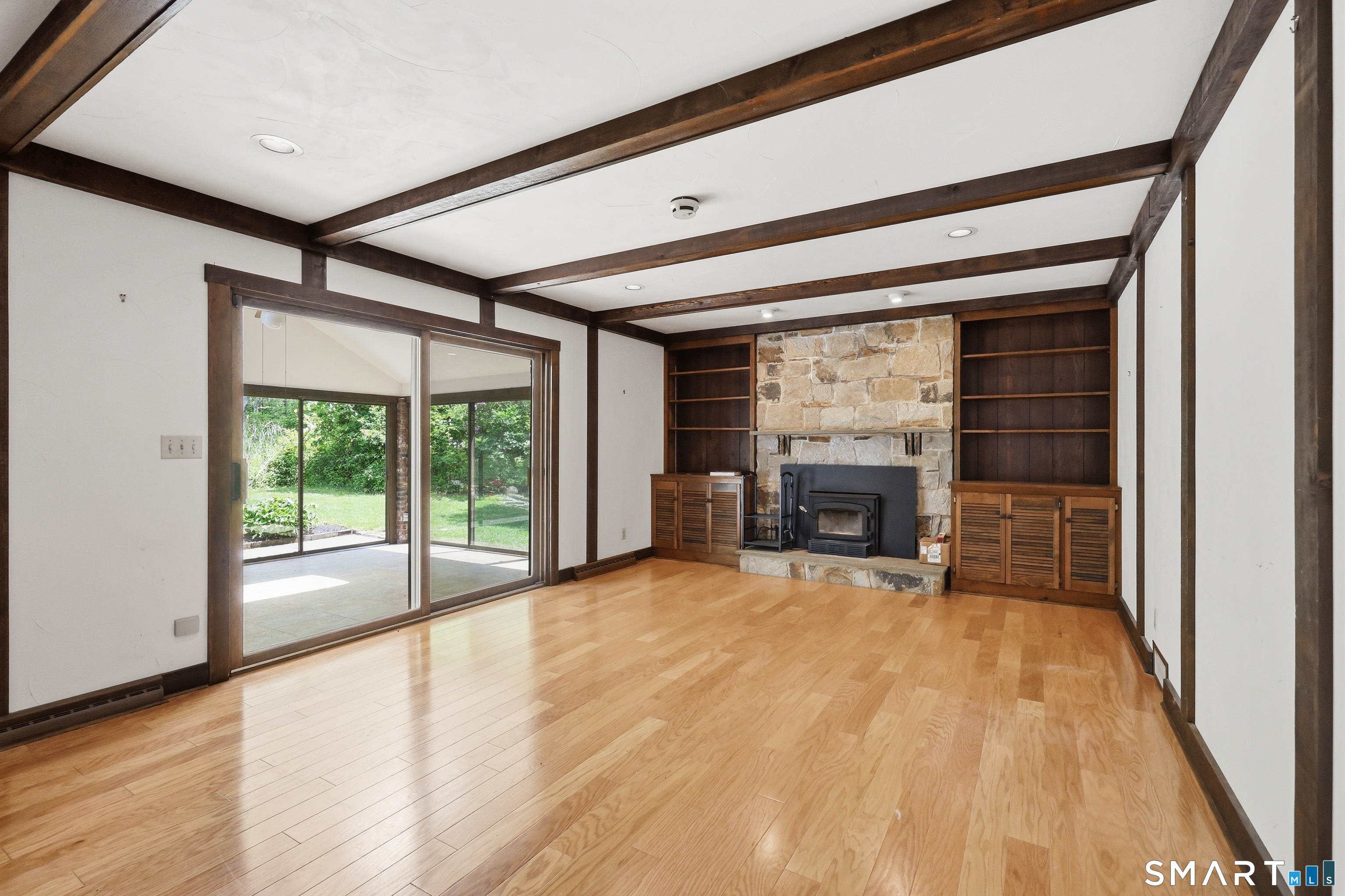 43 Windtree East Torrington CT 06790