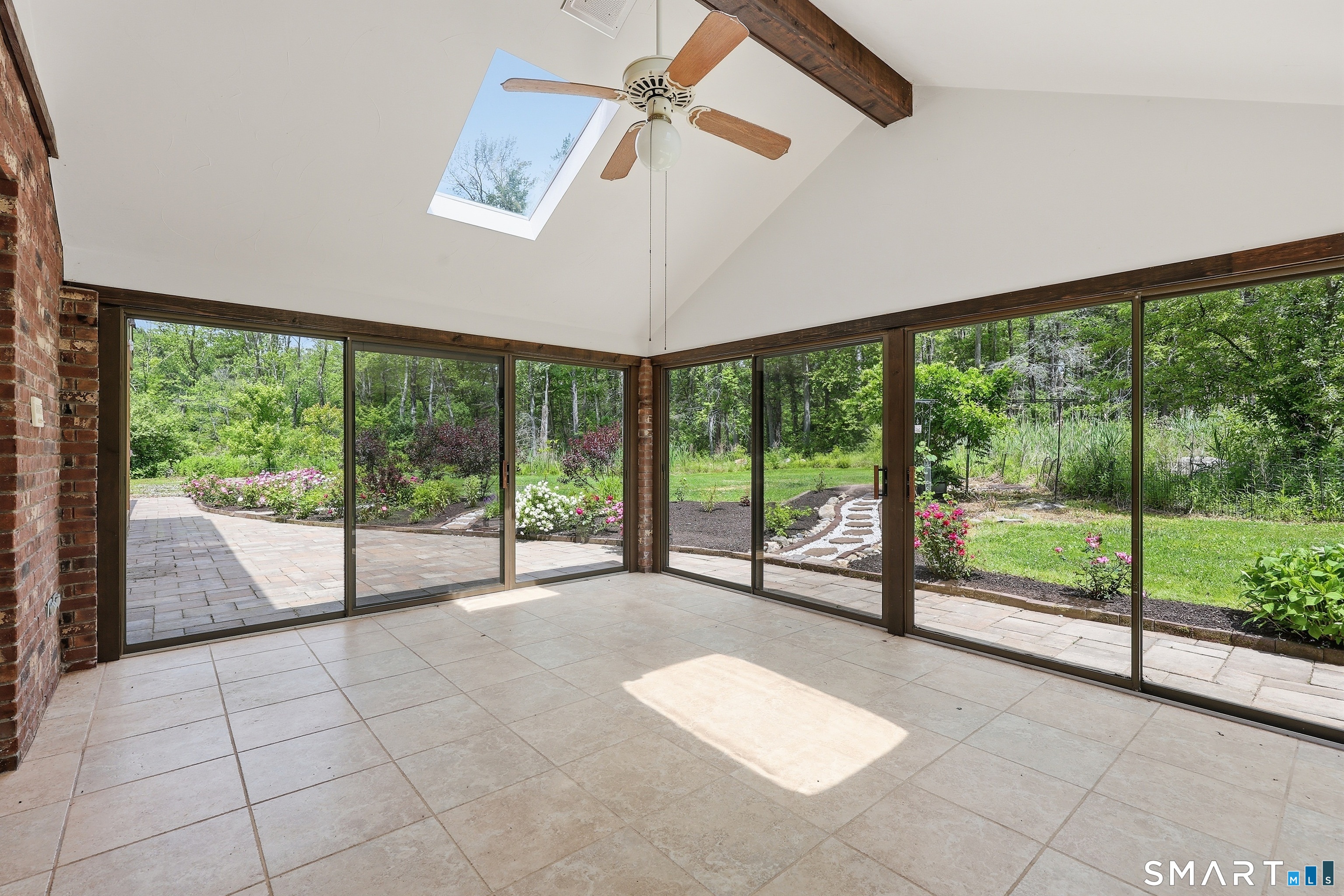 43 Windtree East Torrington CT 06790