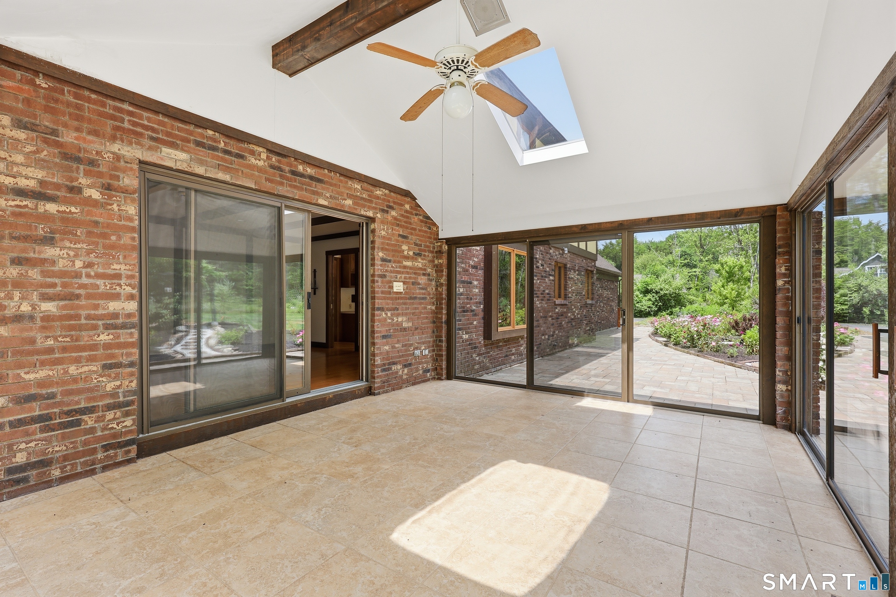 43 Windtree East Torrington CT 06790