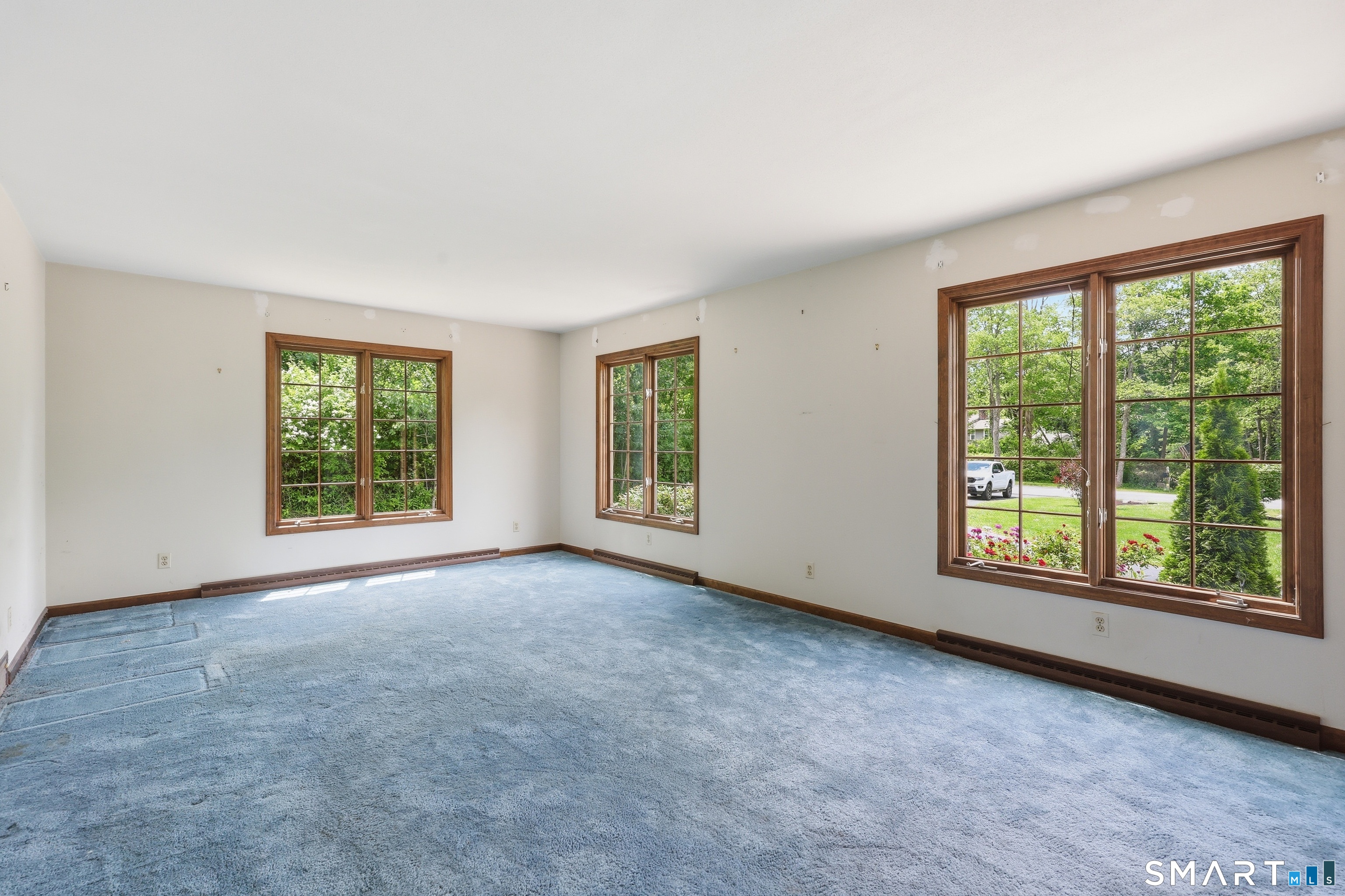 43 Windtree East Torrington CT 06790