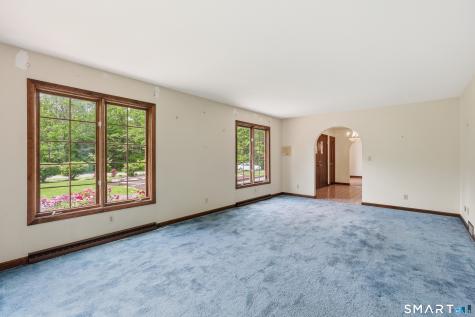 43 Windtree East Torrington CT 06790