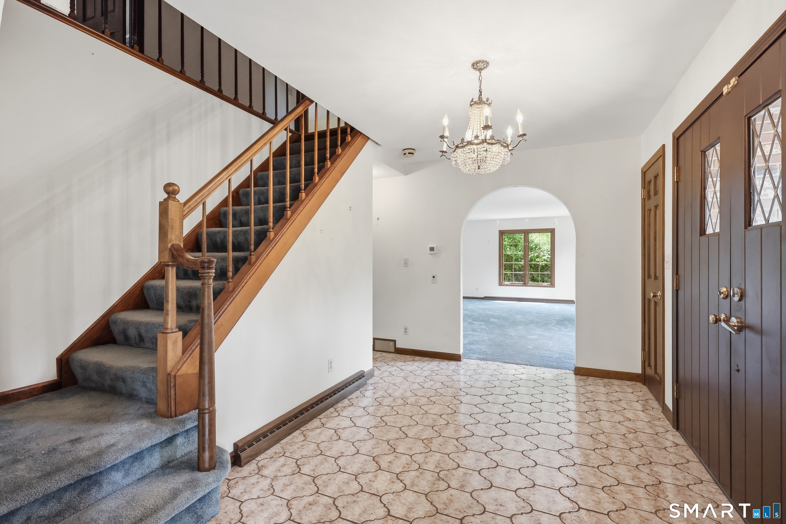 43 Windtree East Torrington CT 06790