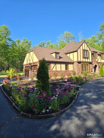 43 Windtree East Road Torrington CT 06790