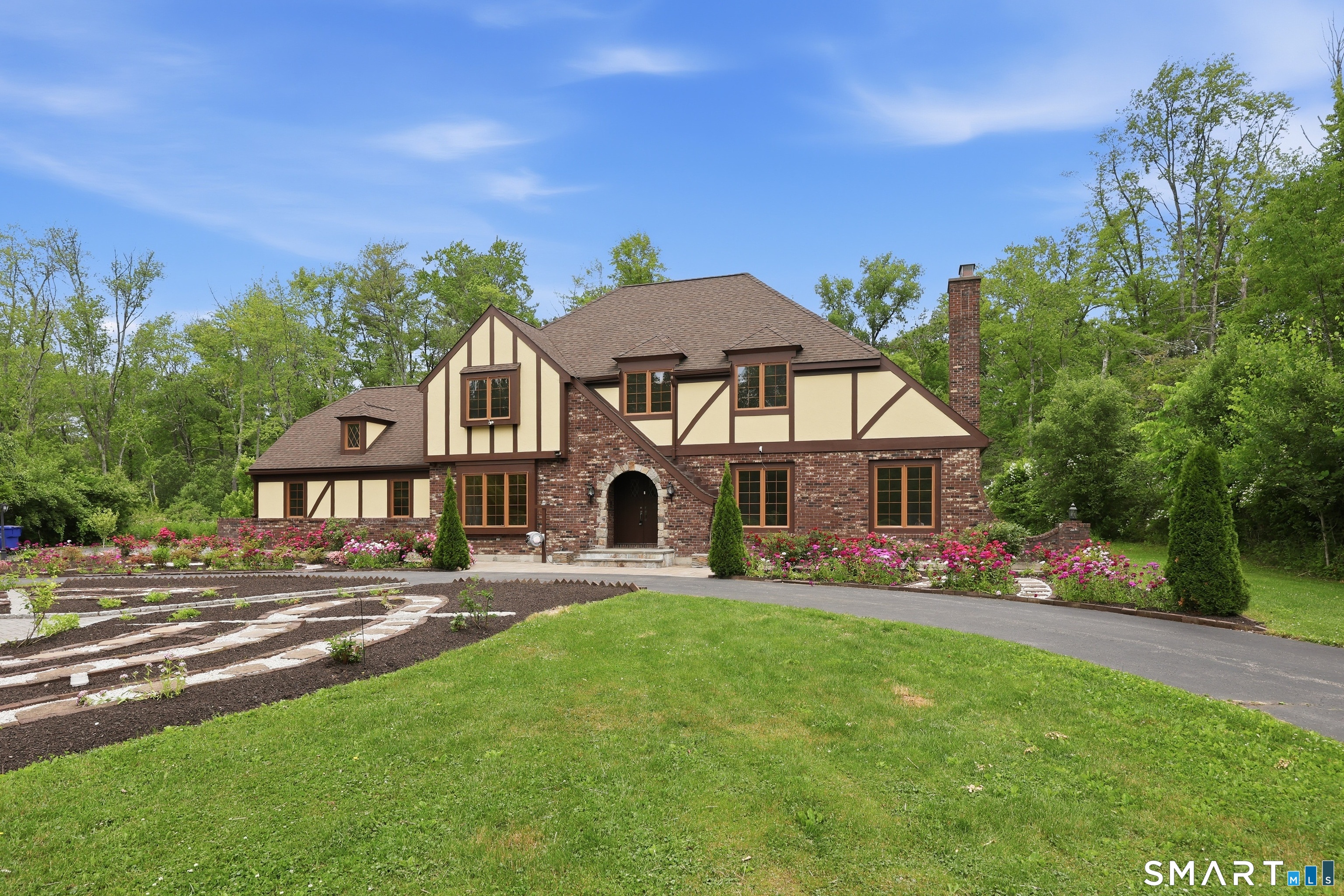 43 Windtree East Torrington CT 06790
