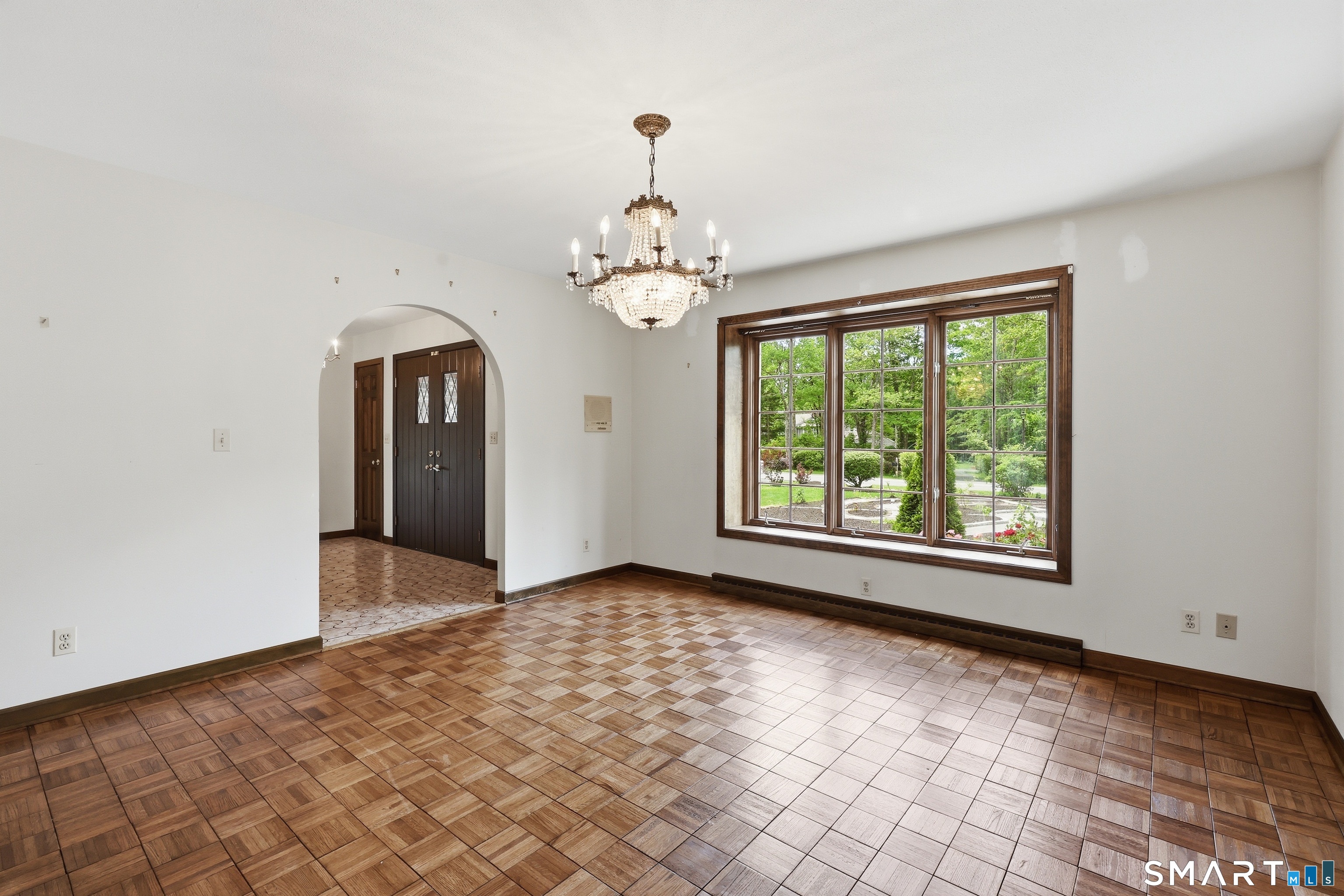 43 Windtree East Torrington CT 06790