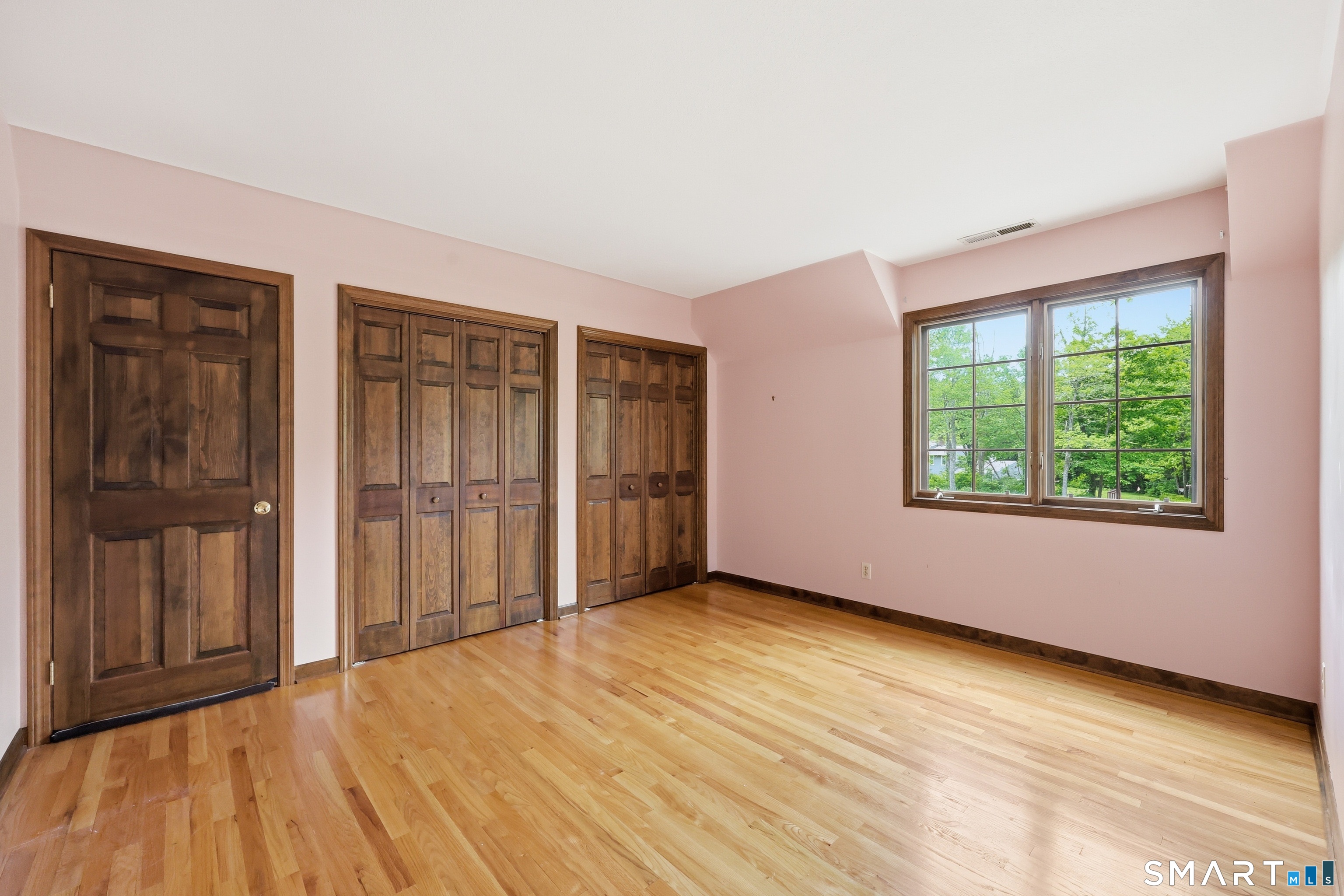 43 Windtree East Torrington CT 06790