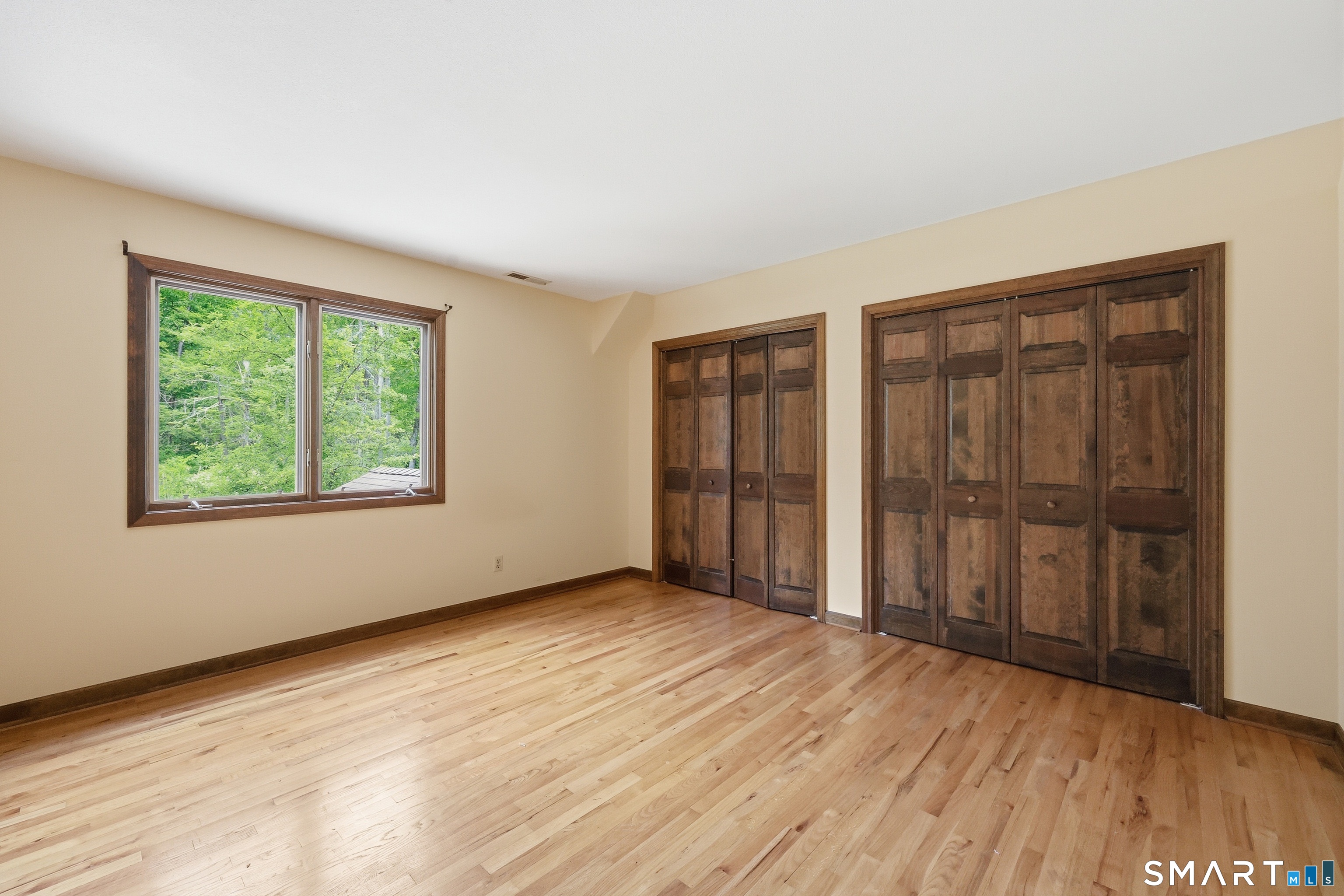 43 Windtree East Torrington CT 06790