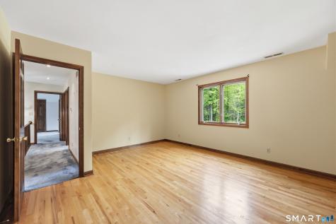 43 Windtree East Torrington CT 06790