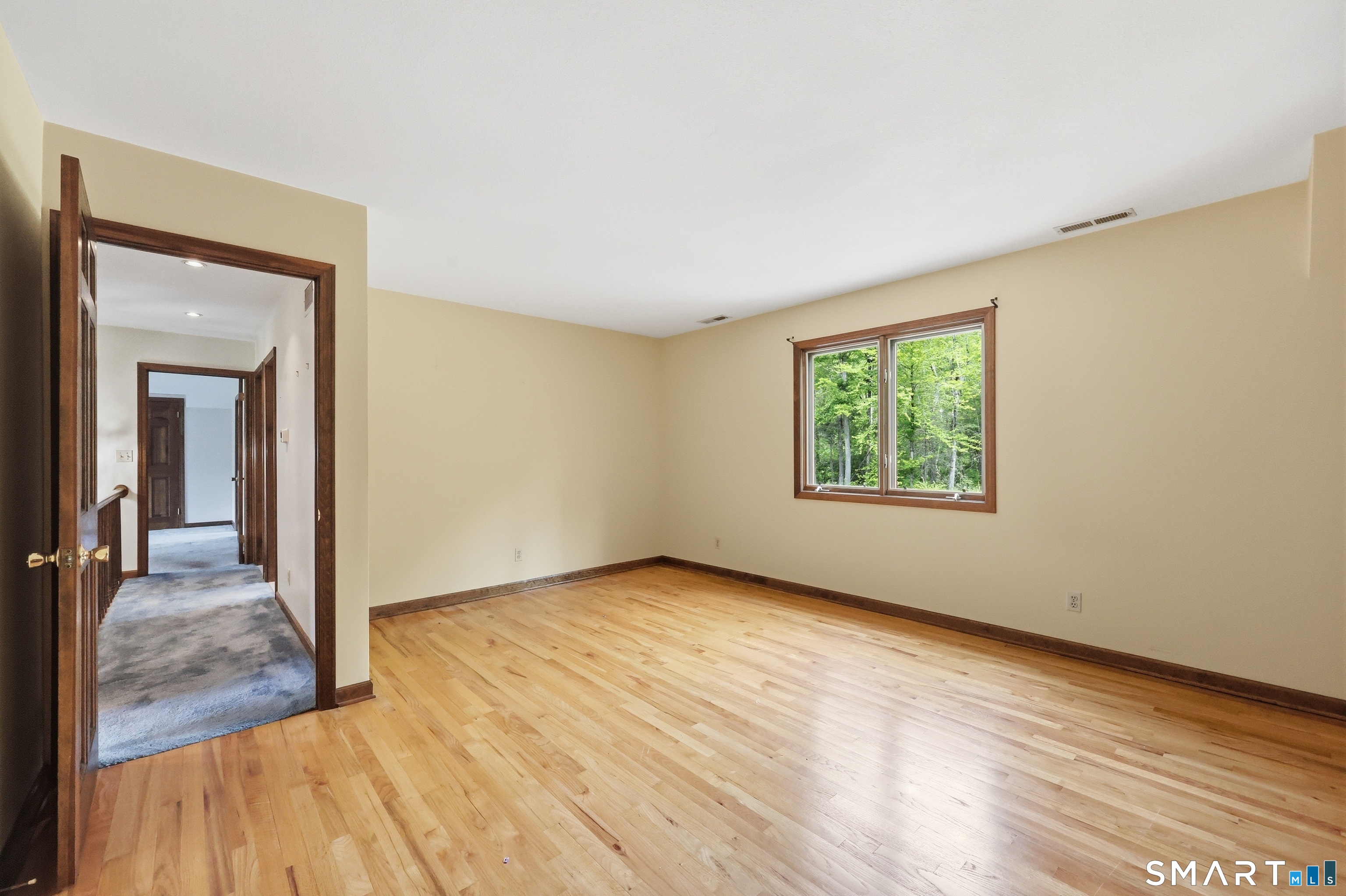 43 Windtree East Torrington CT 06790