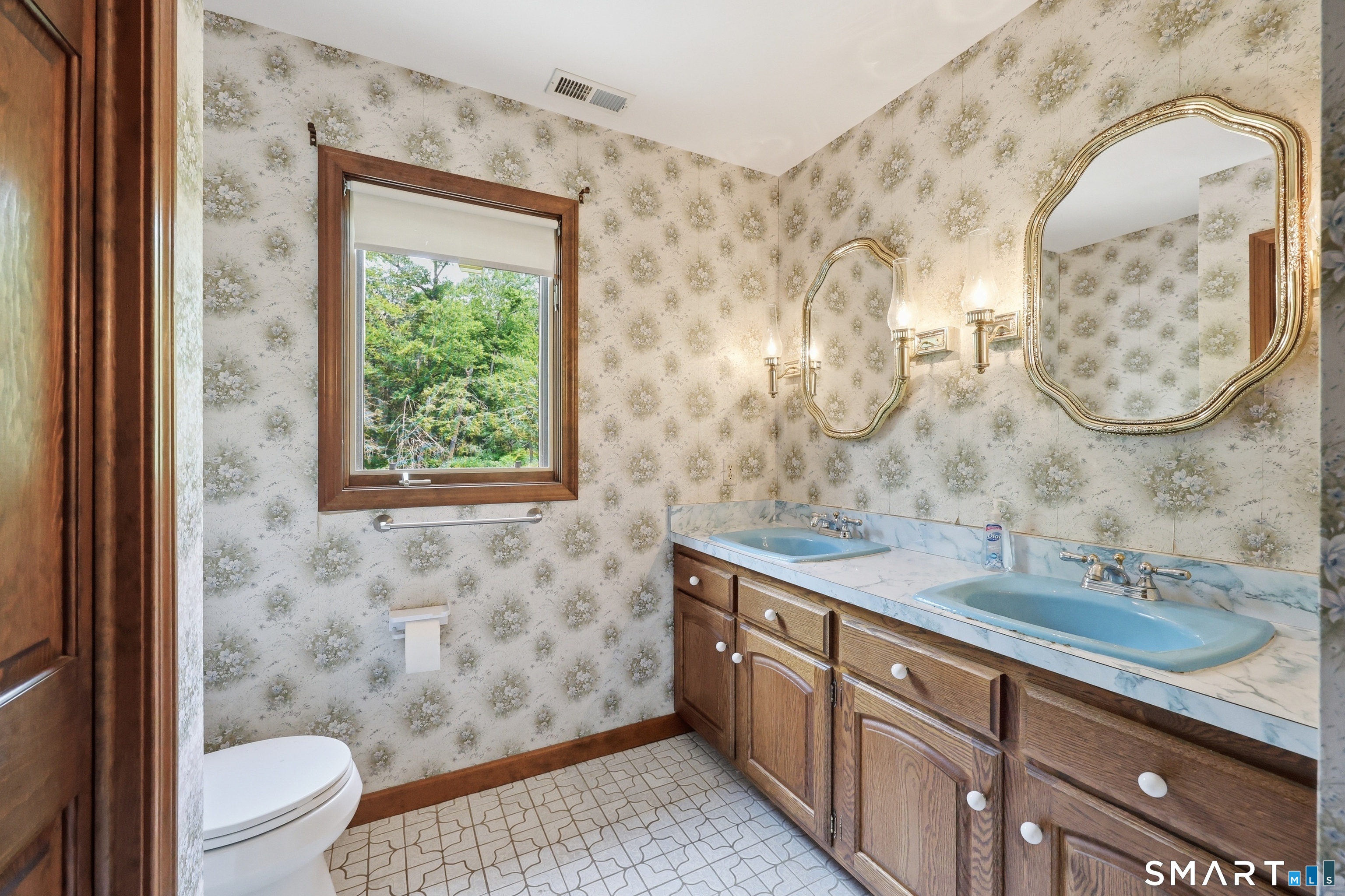 43 Windtree East Torrington CT 06790