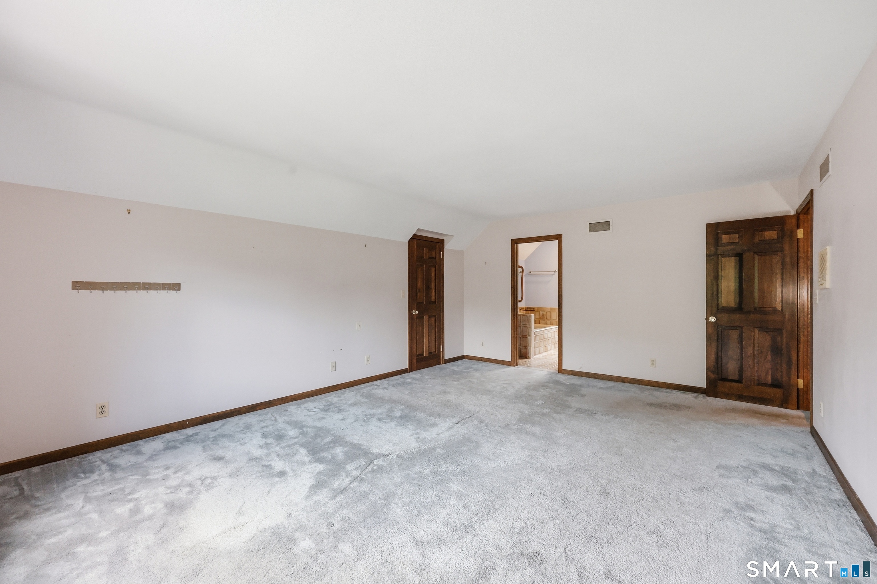 43 Windtree East Torrington CT 06790