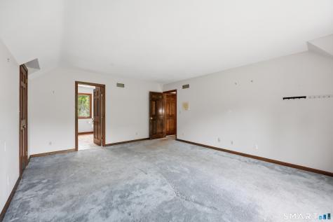 43 Windtree East Torrington CT 06790
