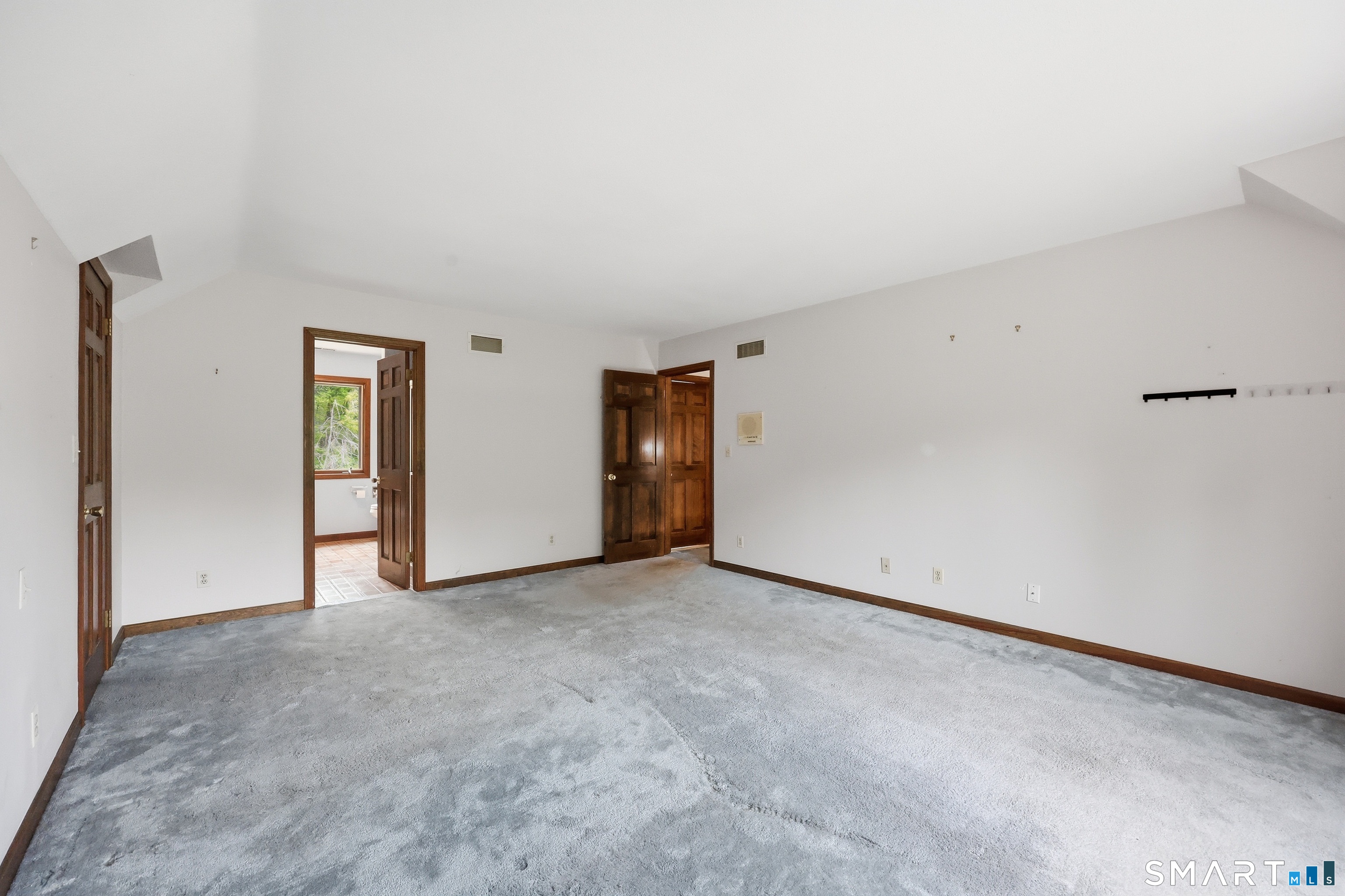 43 Windtree East Torrington CT 06790