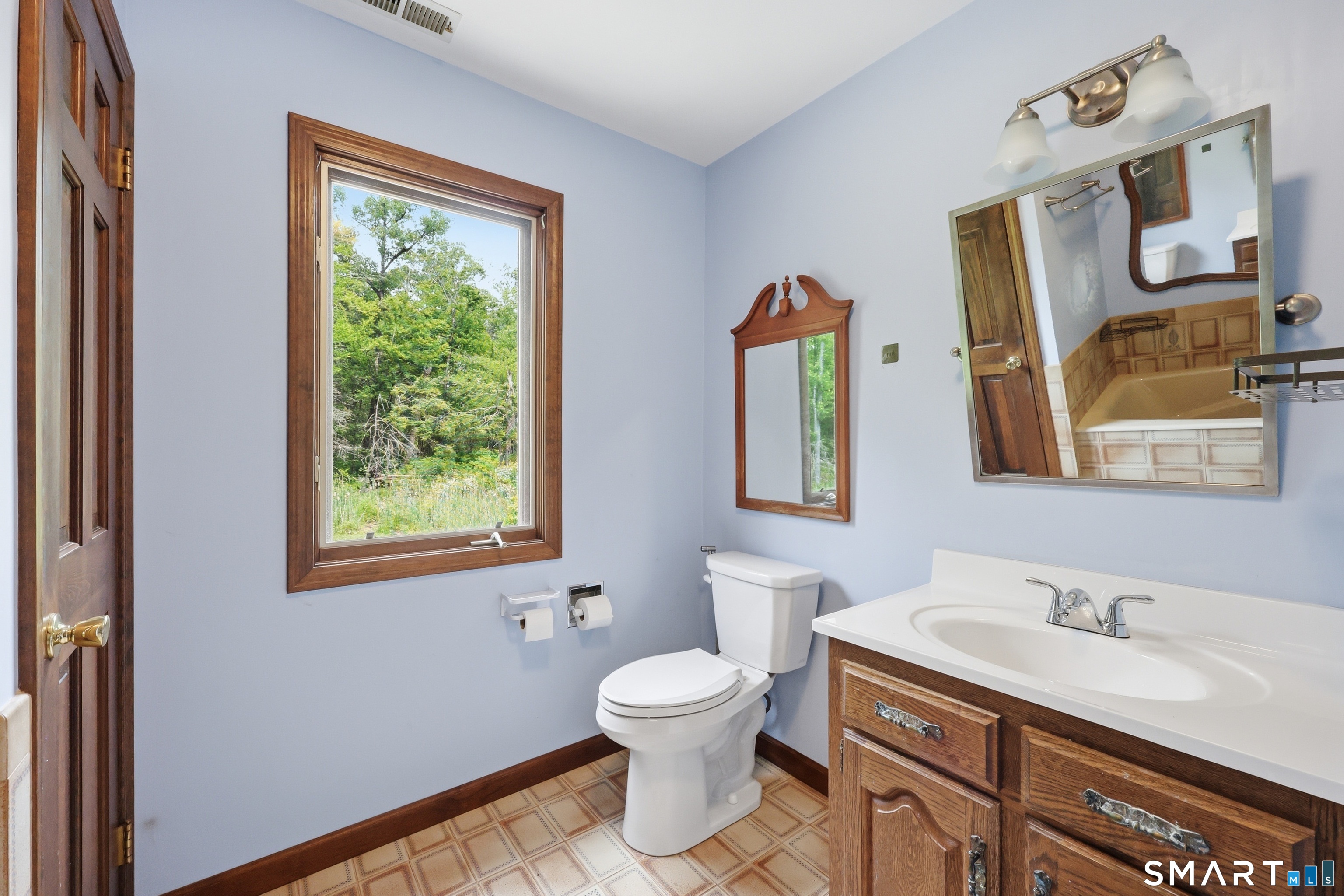 43 Windtree East Torrington CT 06790