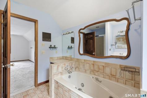 43 Windtree East Torrington CT 06790