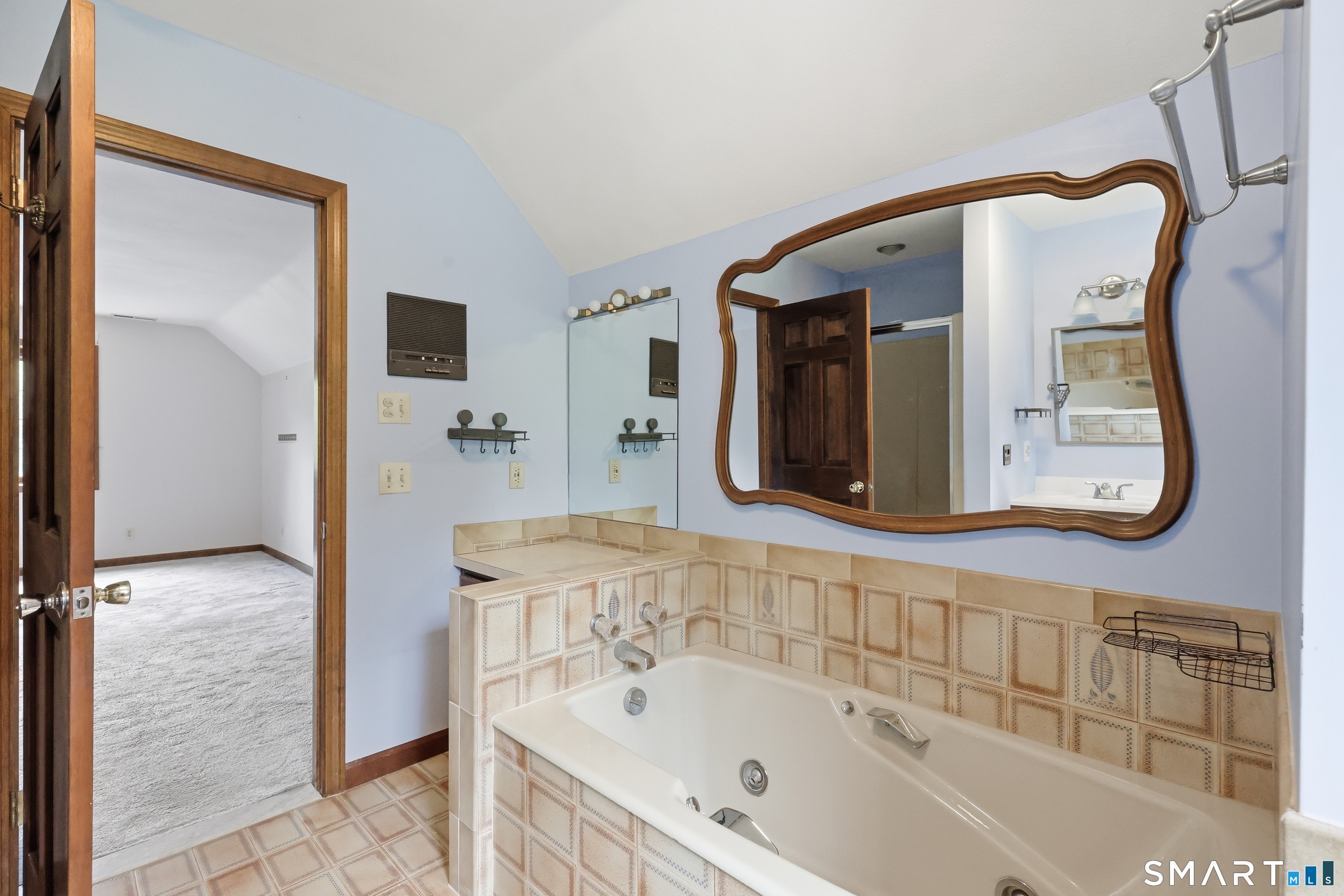 43 Windtree East Torrington CT 06790