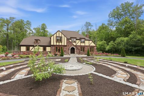 43 Windtree East Torrington CT 06790