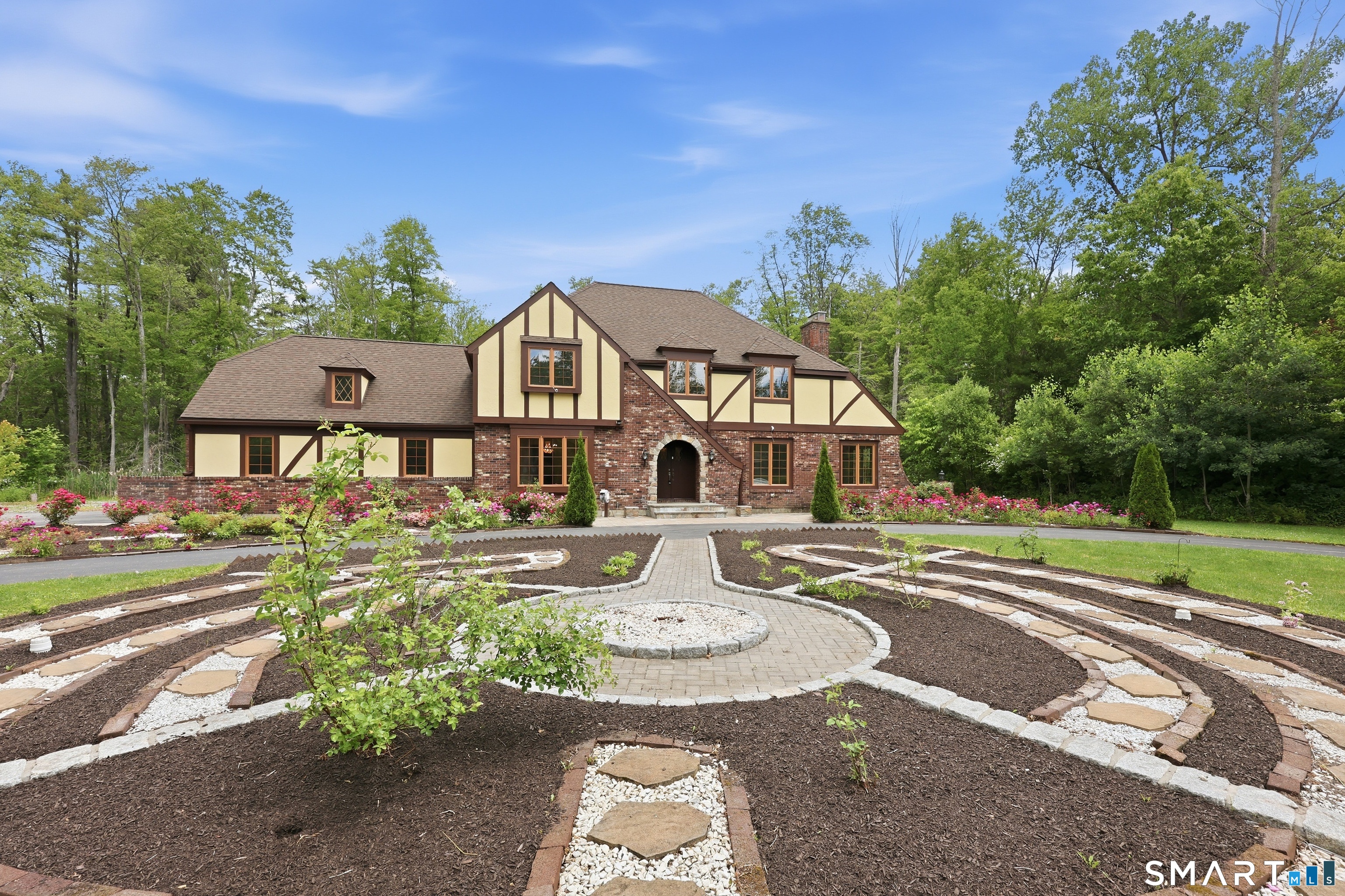 43 Windtree East Torrington CT 06790