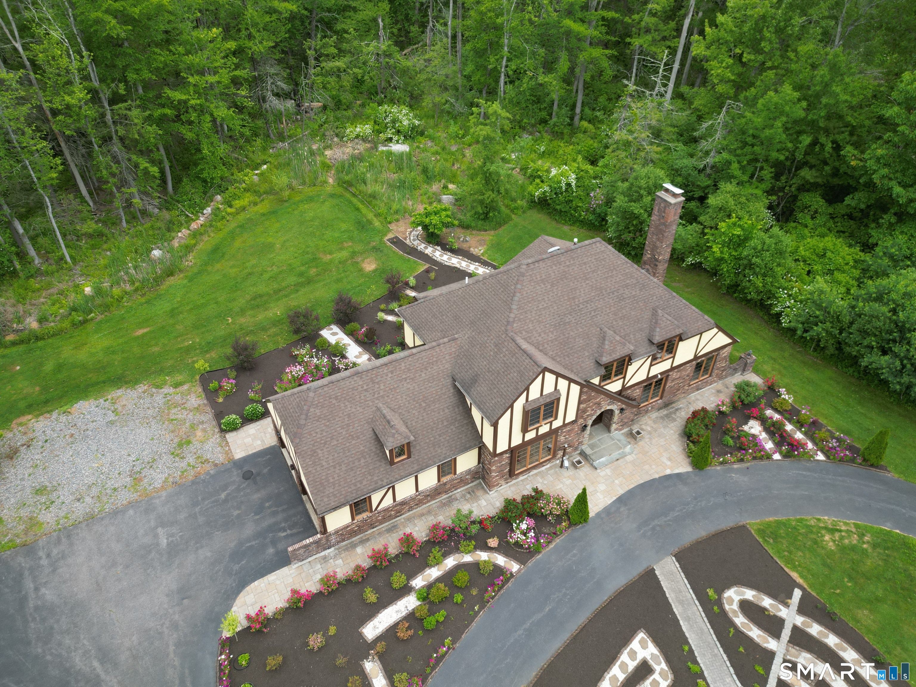 43 Windtree East Torrington CT 06790