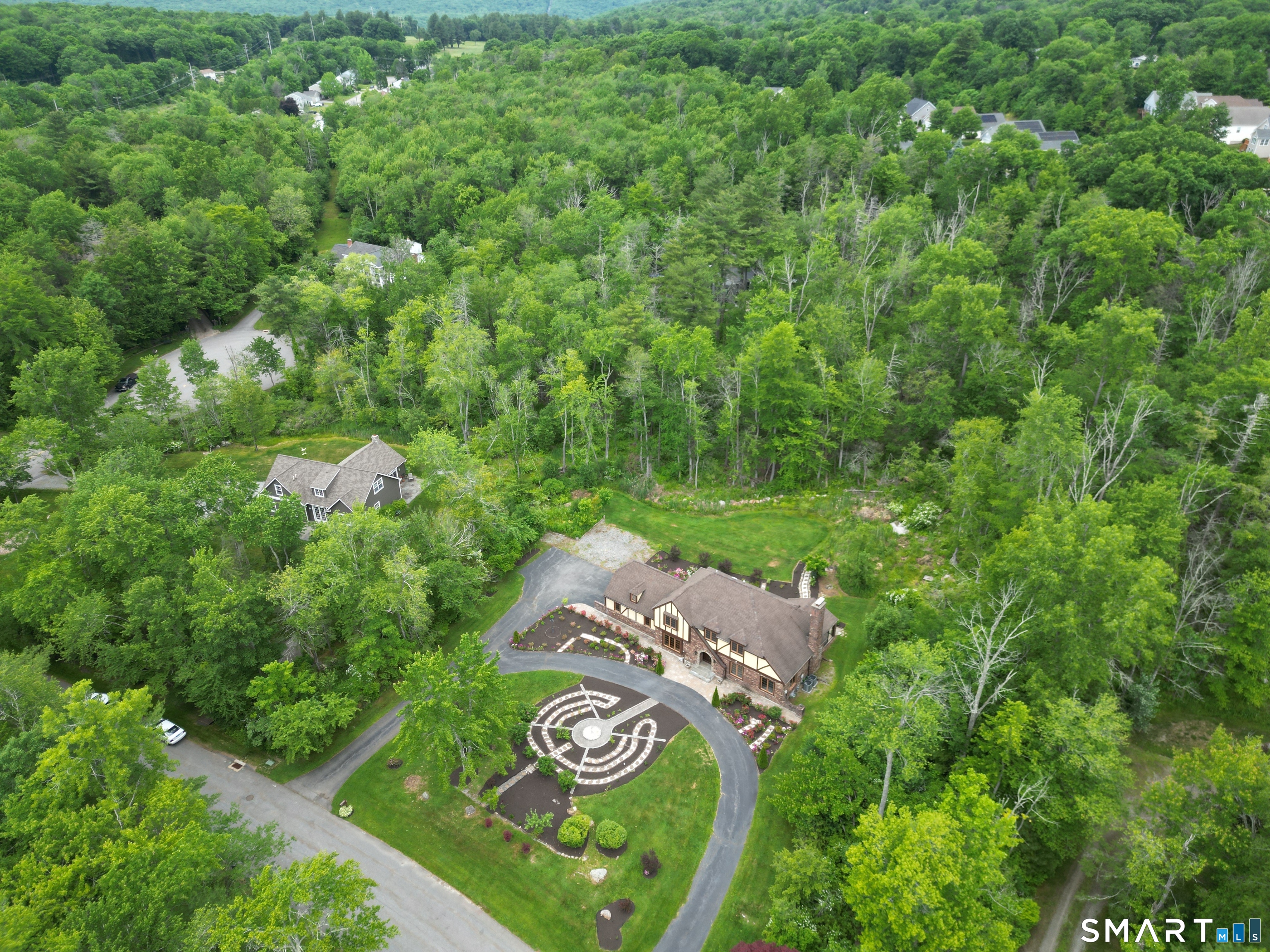 43 Windtree East Torrington CT 06790