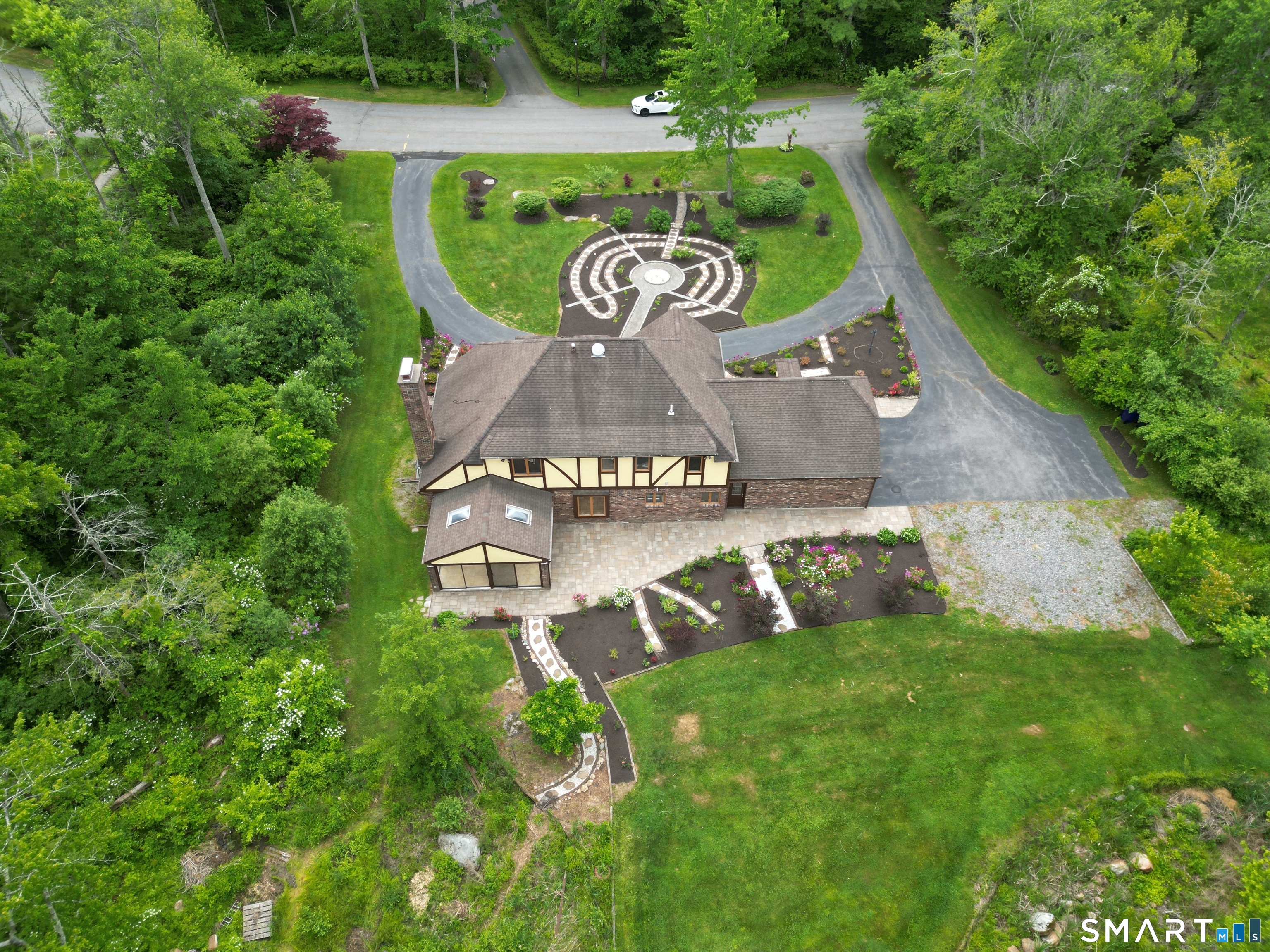 43 Windtree East Torrington CT 06790