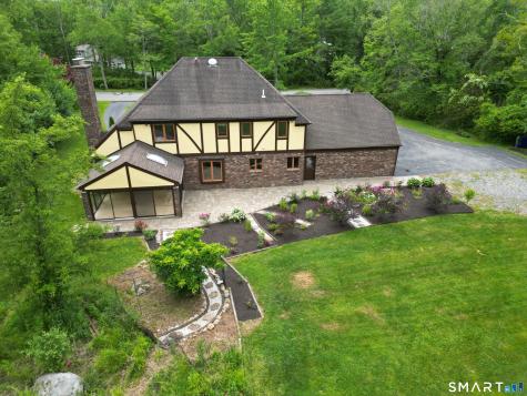 43 Windtree East Torrington CT 06790