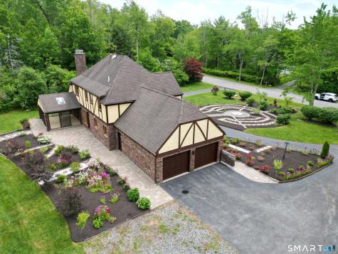 43 Windtree East Torrington CT 06790