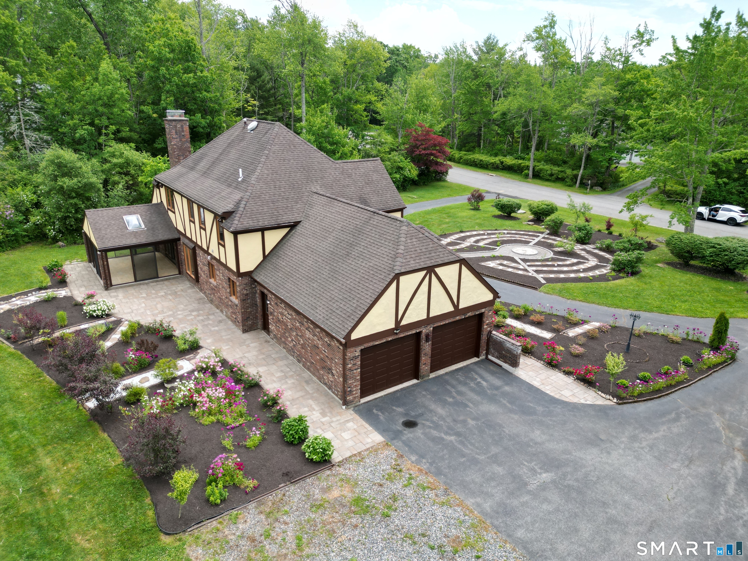 43 Windtree East Torrington CT 06790