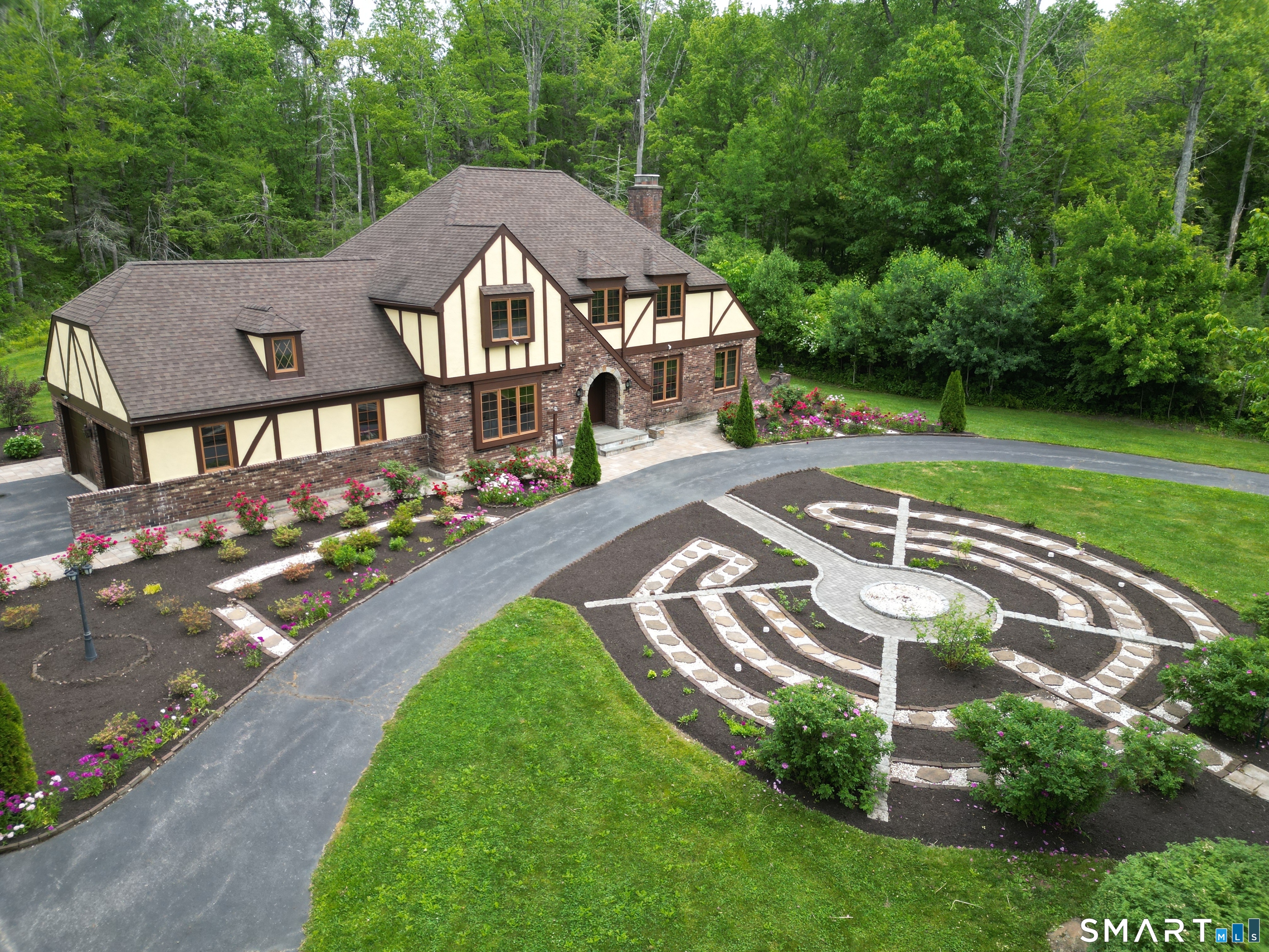 43 Windtree East Torrington CT 06790