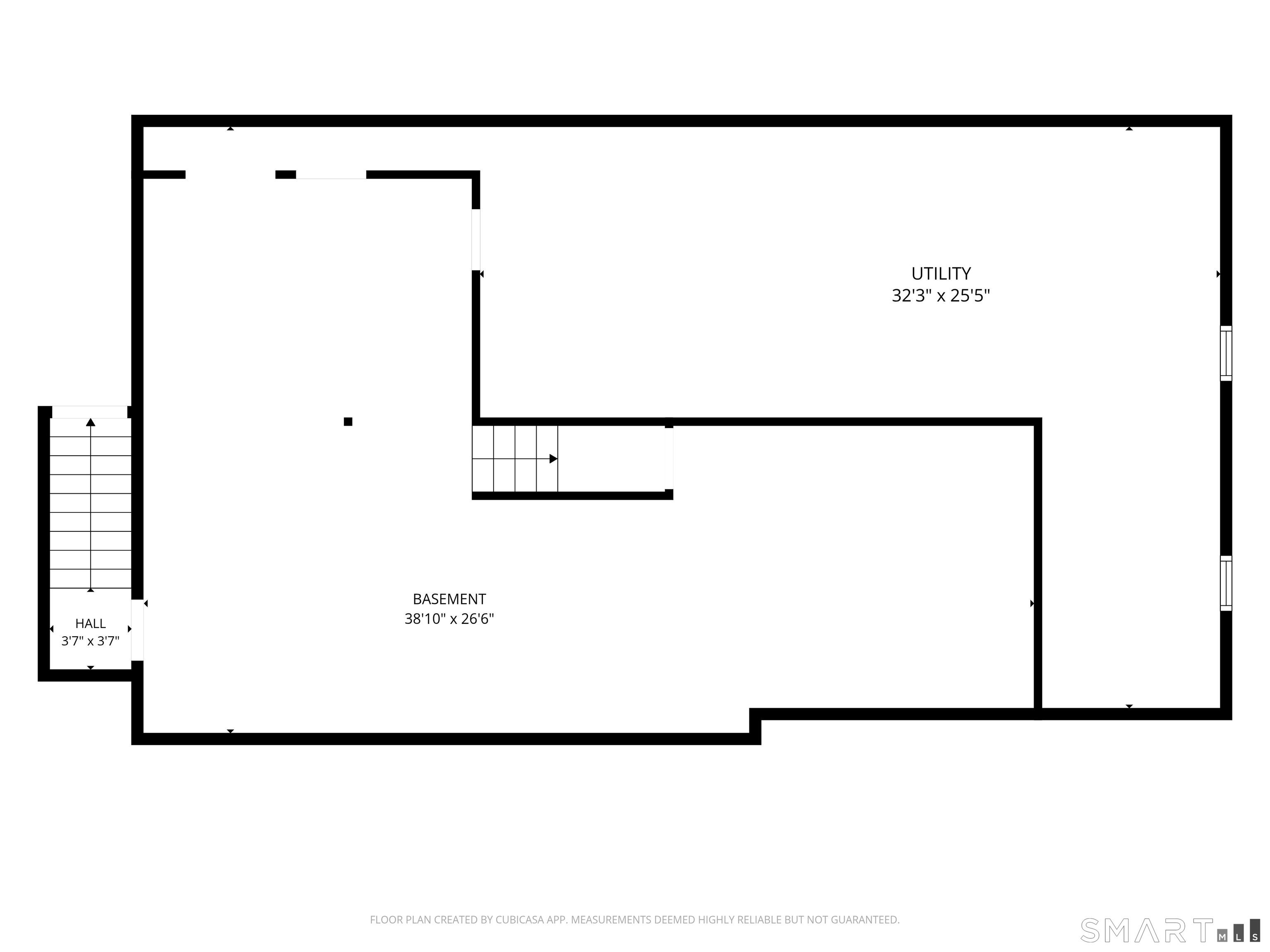 43 Windtree East Torrington CT 06790