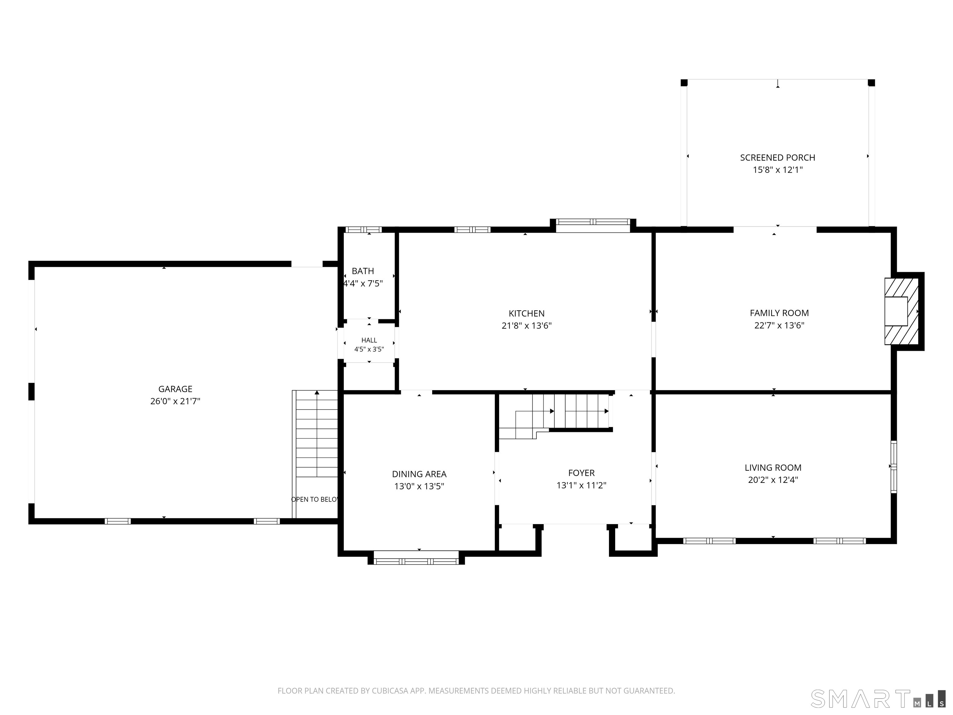 43 Windtree East Torrington CT 06790