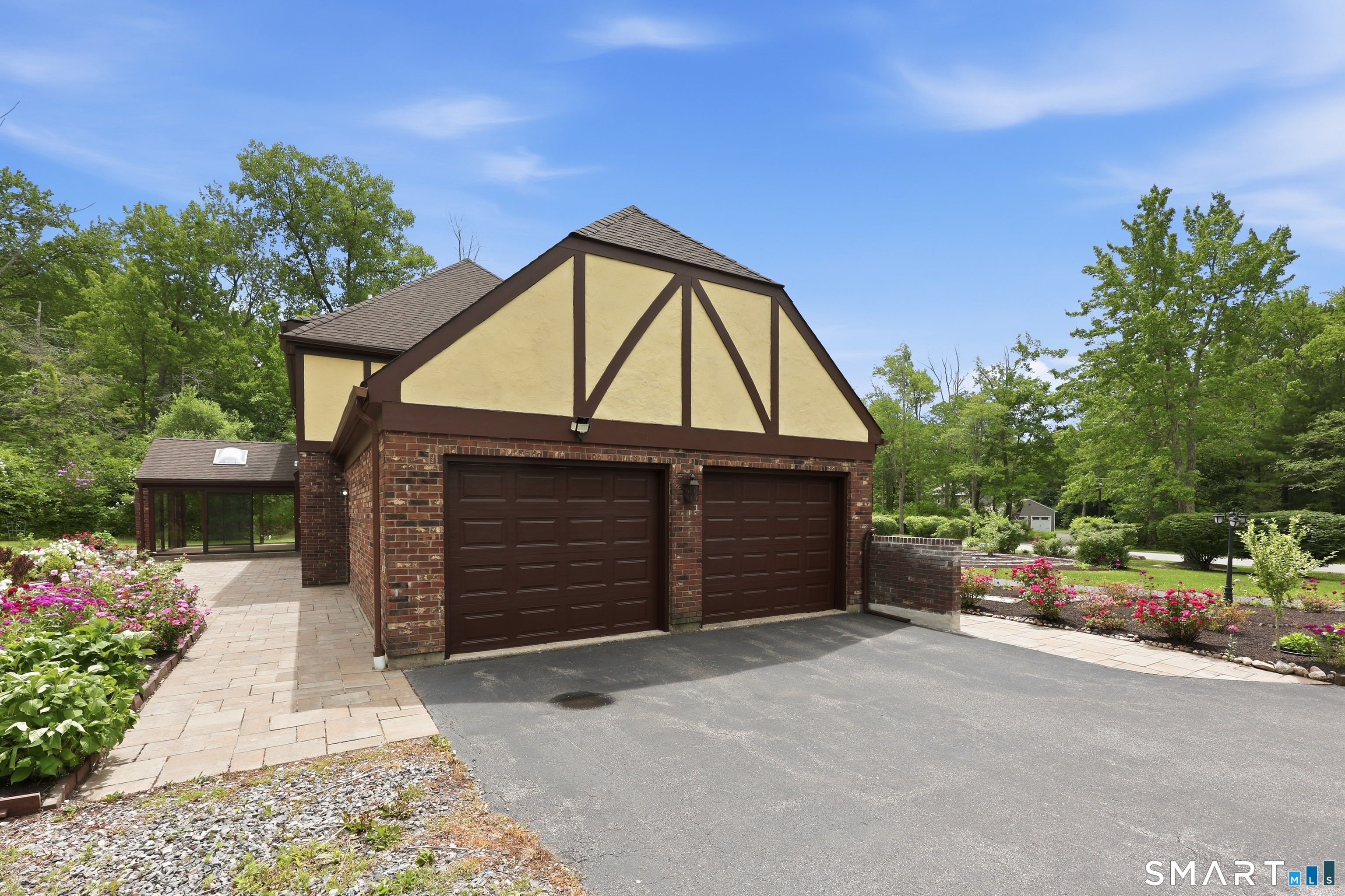 43 Windtree East Torrington CT 06790