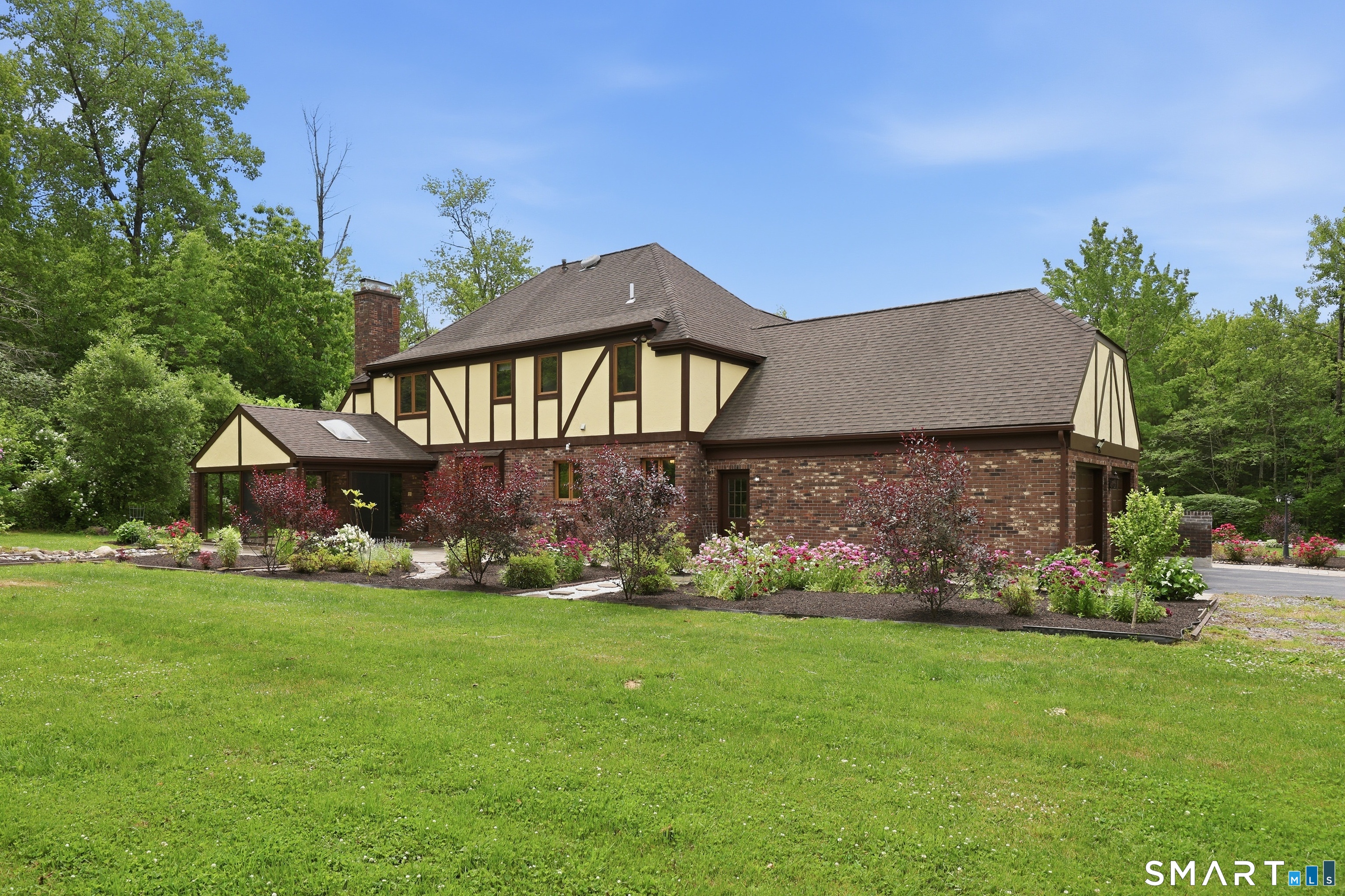 43 Windtree East Torrington CT 06790