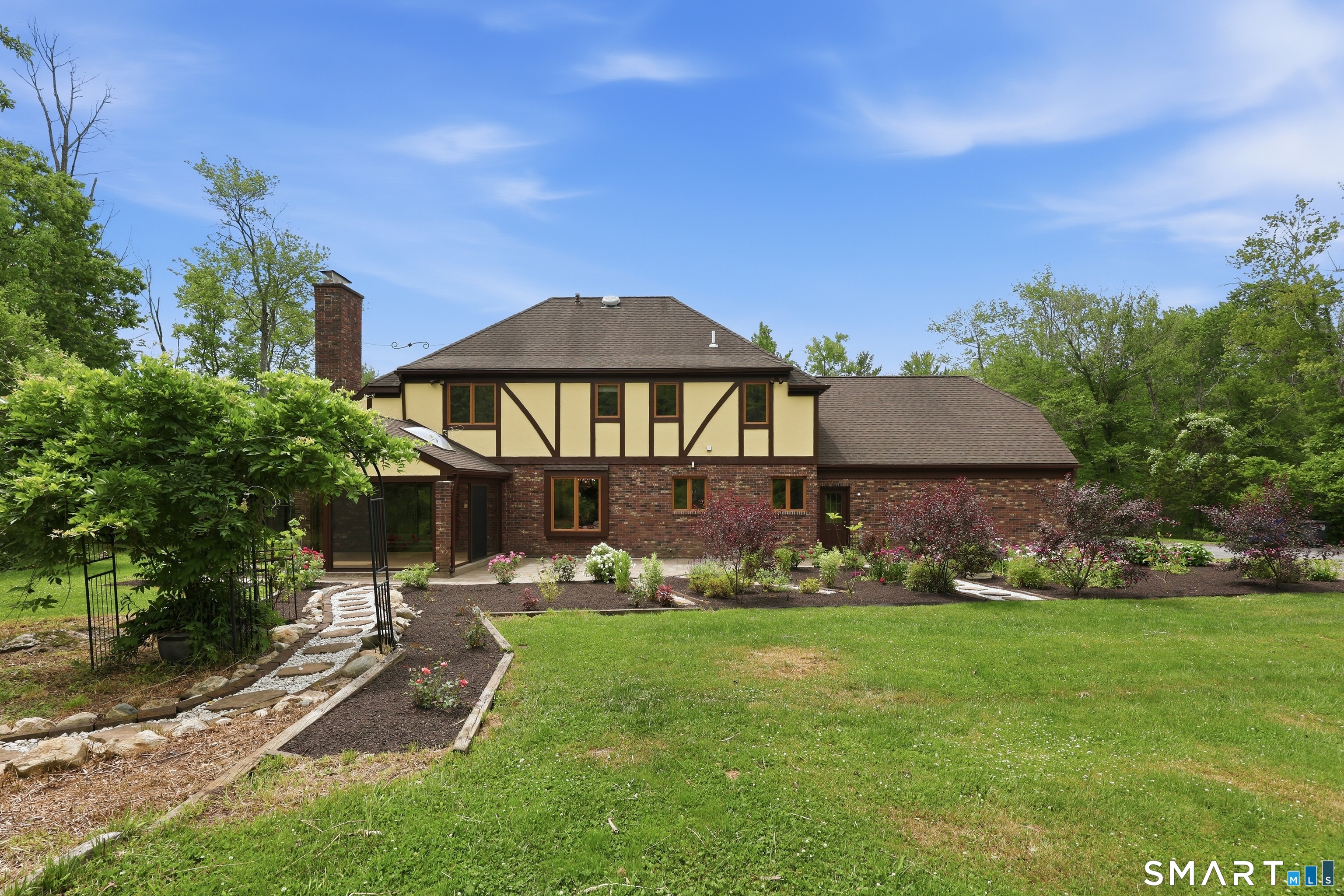 43 Windtree East Torrington CT 06790
