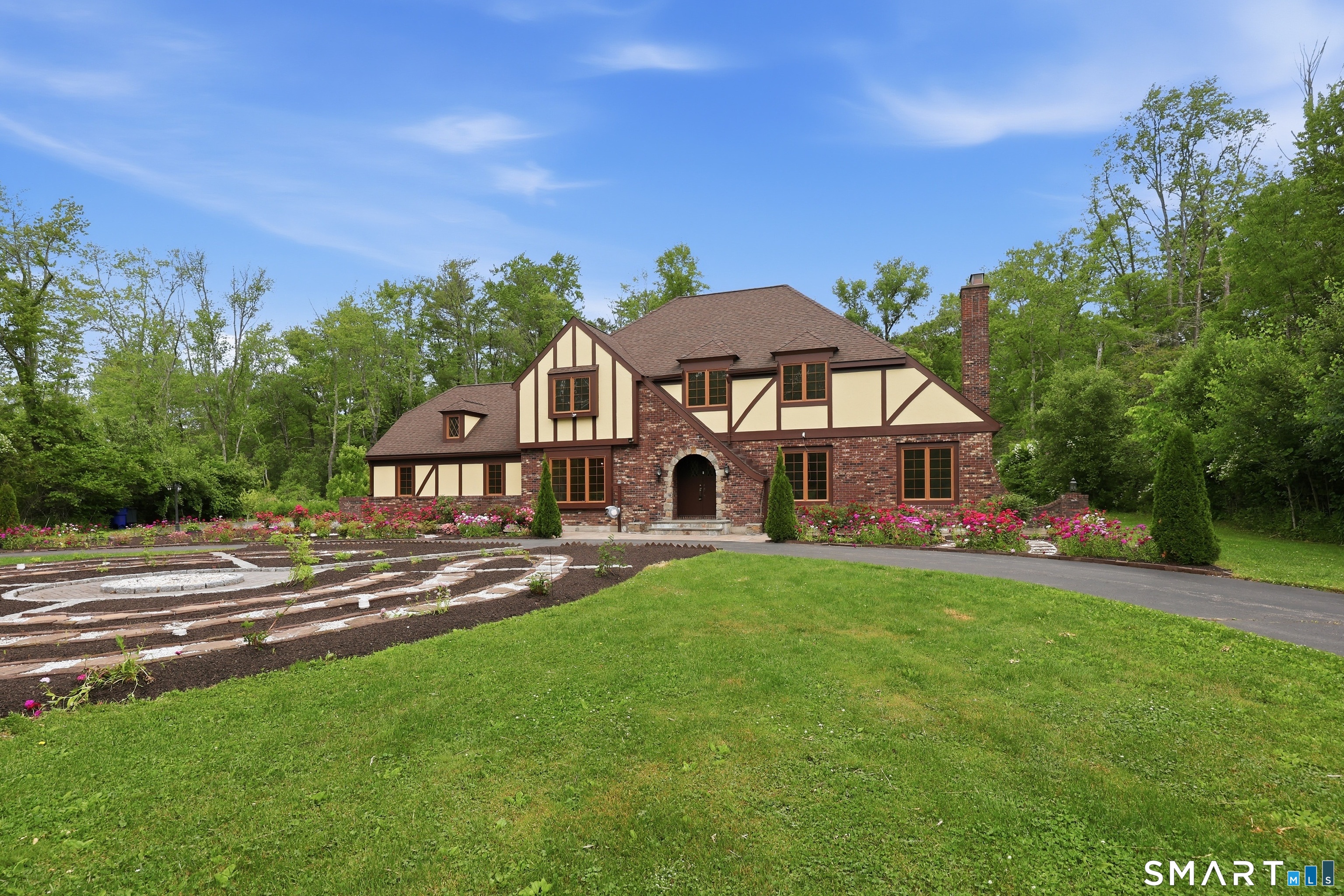 43 Windtree East Torrington CT 06790