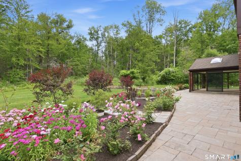 43 Windtree East Torrington CT 06790