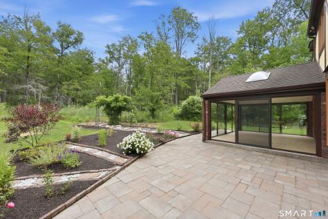 43 Windtree East Torrington CT 06790
